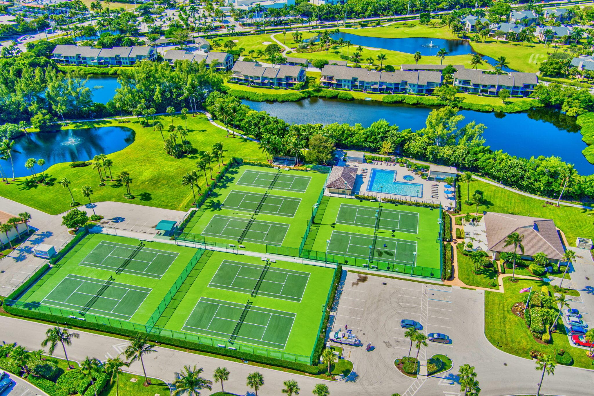 100 Ocean Trail Way 305, Jupiter, FL 33477 — photo 85 of 96
