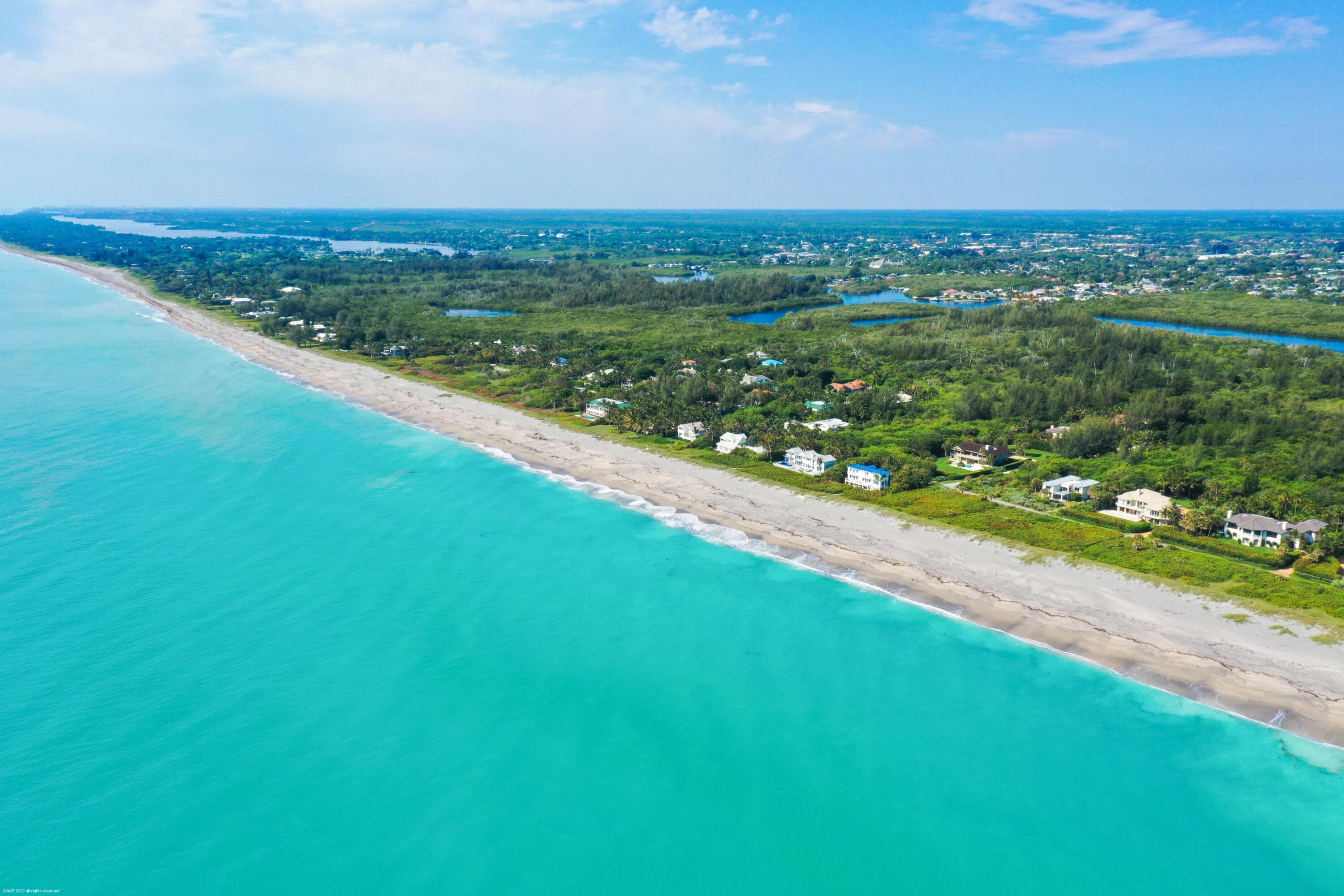 116 N Beach Road, Jupiter Island, FL 33455 — photo 7 of 42