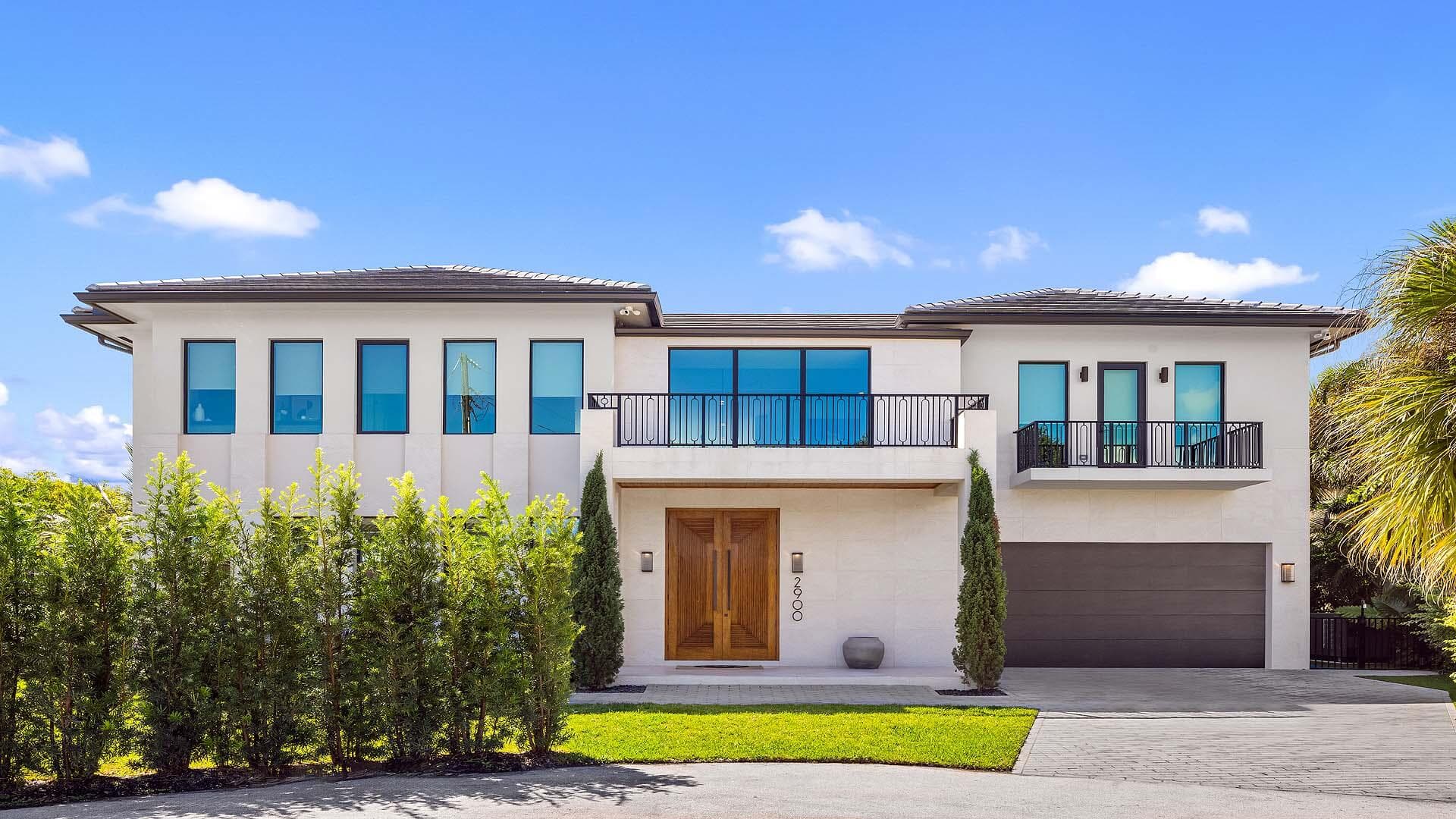 2900 NE 7th Drive, Boca Raton, FL 33431 — photo 5 of 39