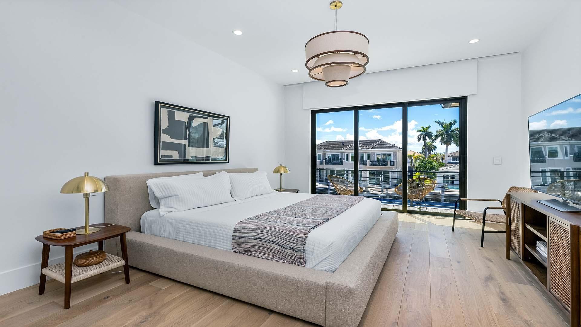 2900 NE 7th Drive, Boca Raton, FL 33431 — photo 31 of 39