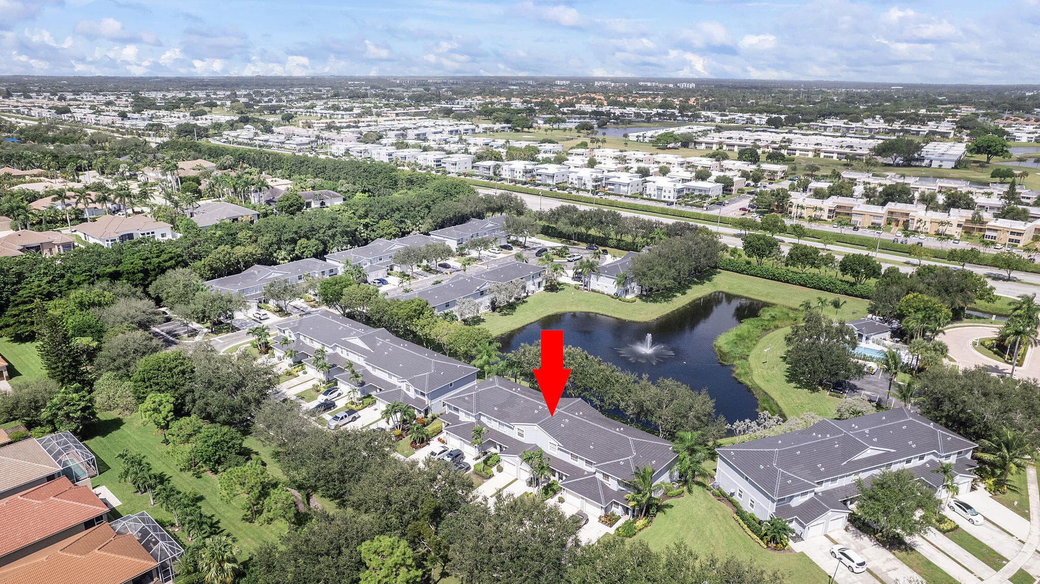16129 Sierra Palms Drive, Delray Beach, FL 33484 — photo 2 of 25