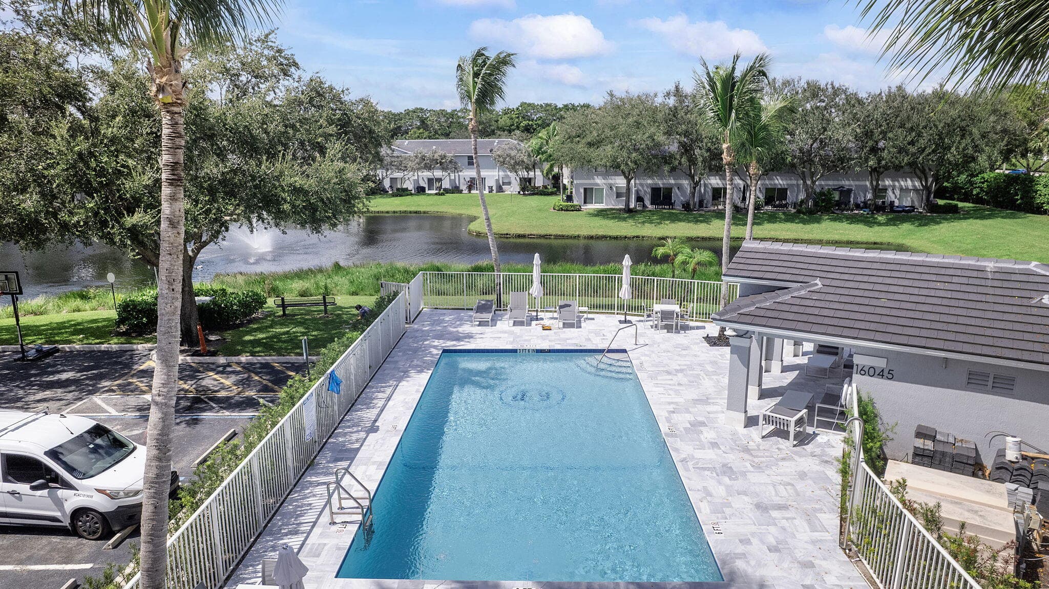 16129 Sierra Palms Drive, Delray Beach, FL 33484 — photo 22 of 25