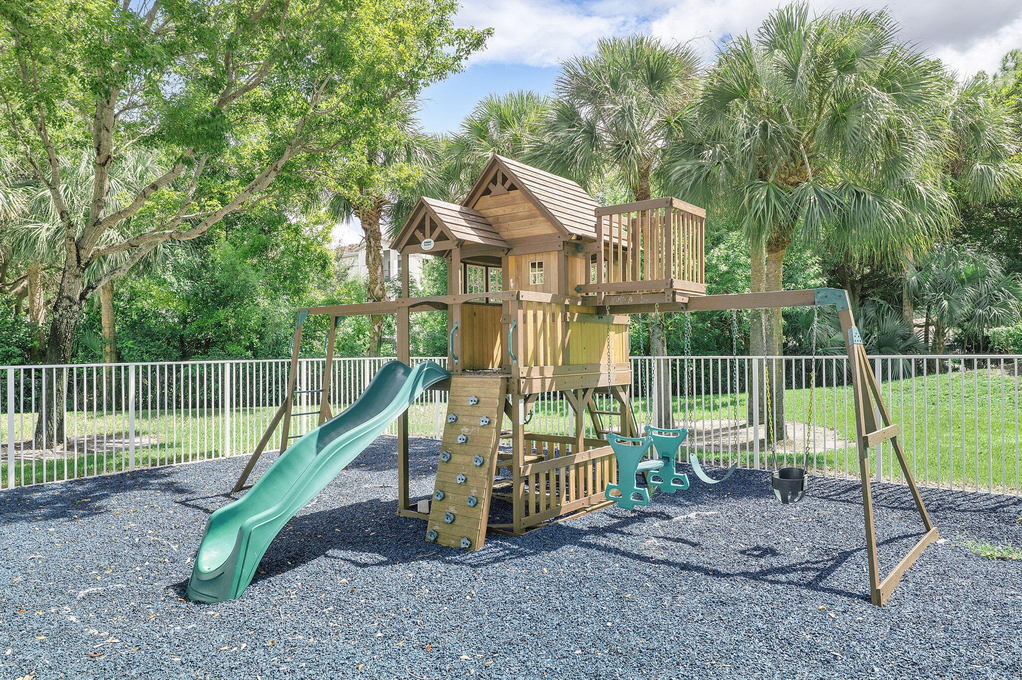 16129 Sierra Palms Drive, Delray Beach, FL 33484 — photo 24 of 25