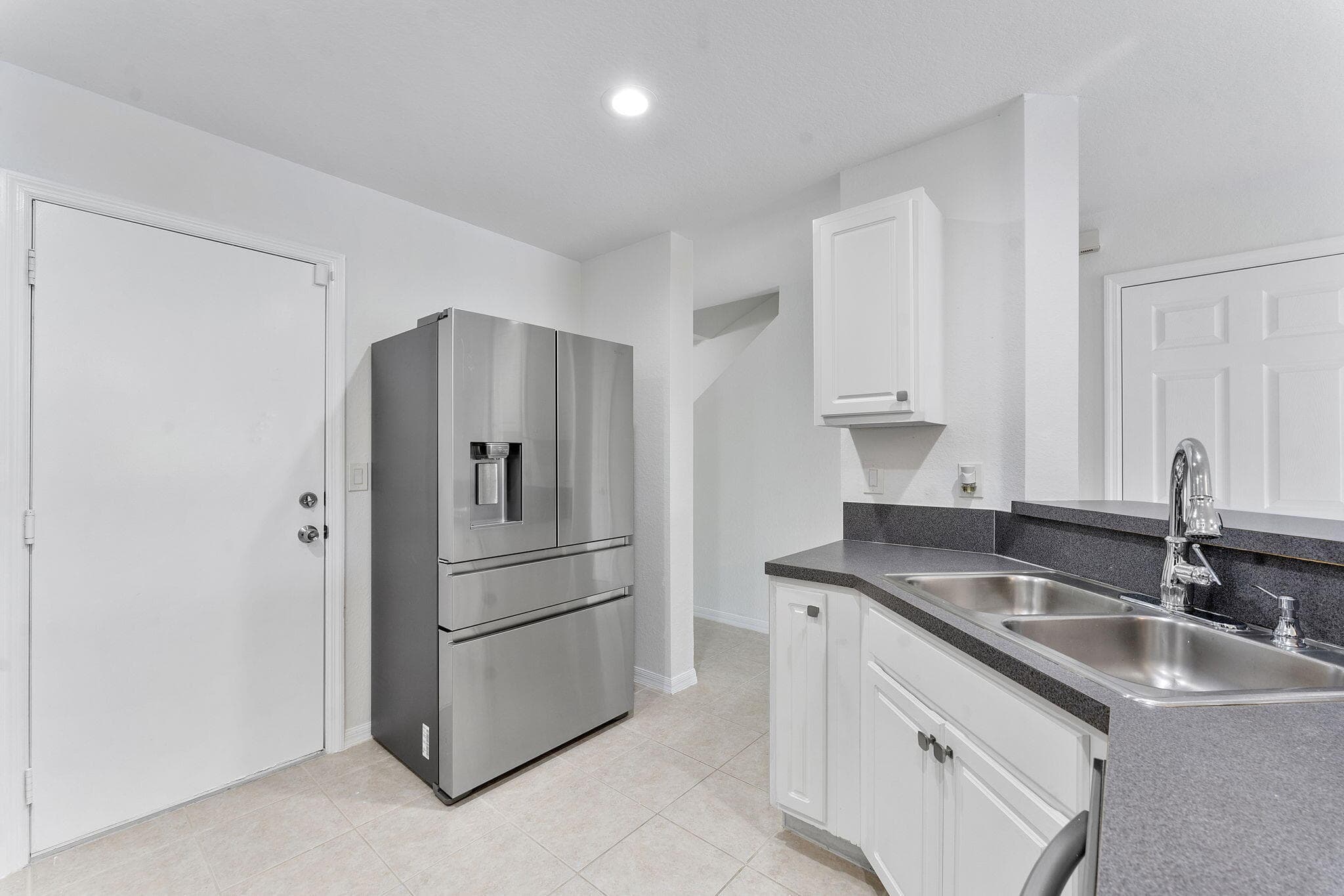 16129 Sierra Palms Drive, Delray Beach, FL 33484 — photo 10 of 25