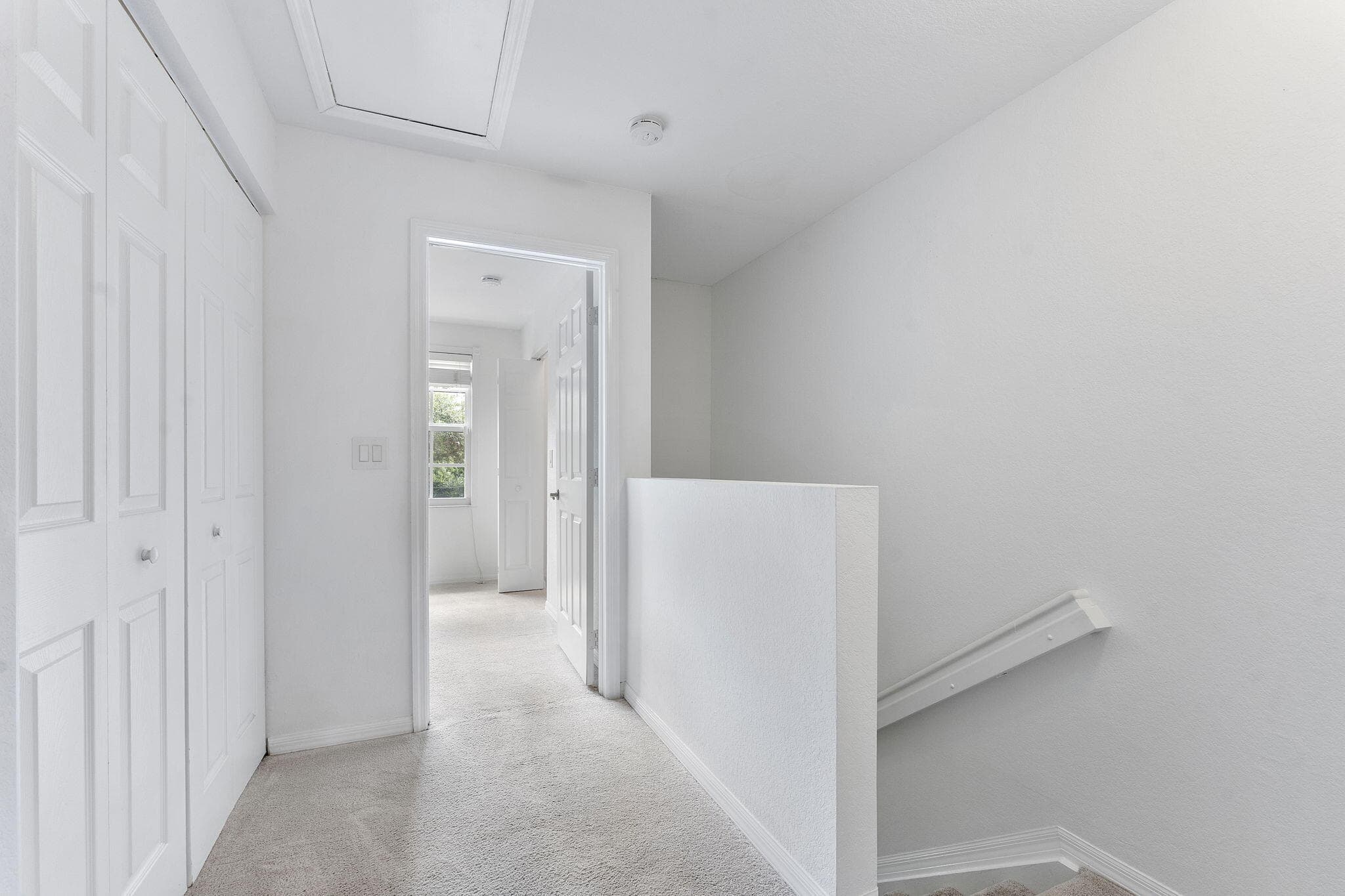 16129 Sierra Palms Drive, Delray Beach, FL 33484 — photo 14 of 25