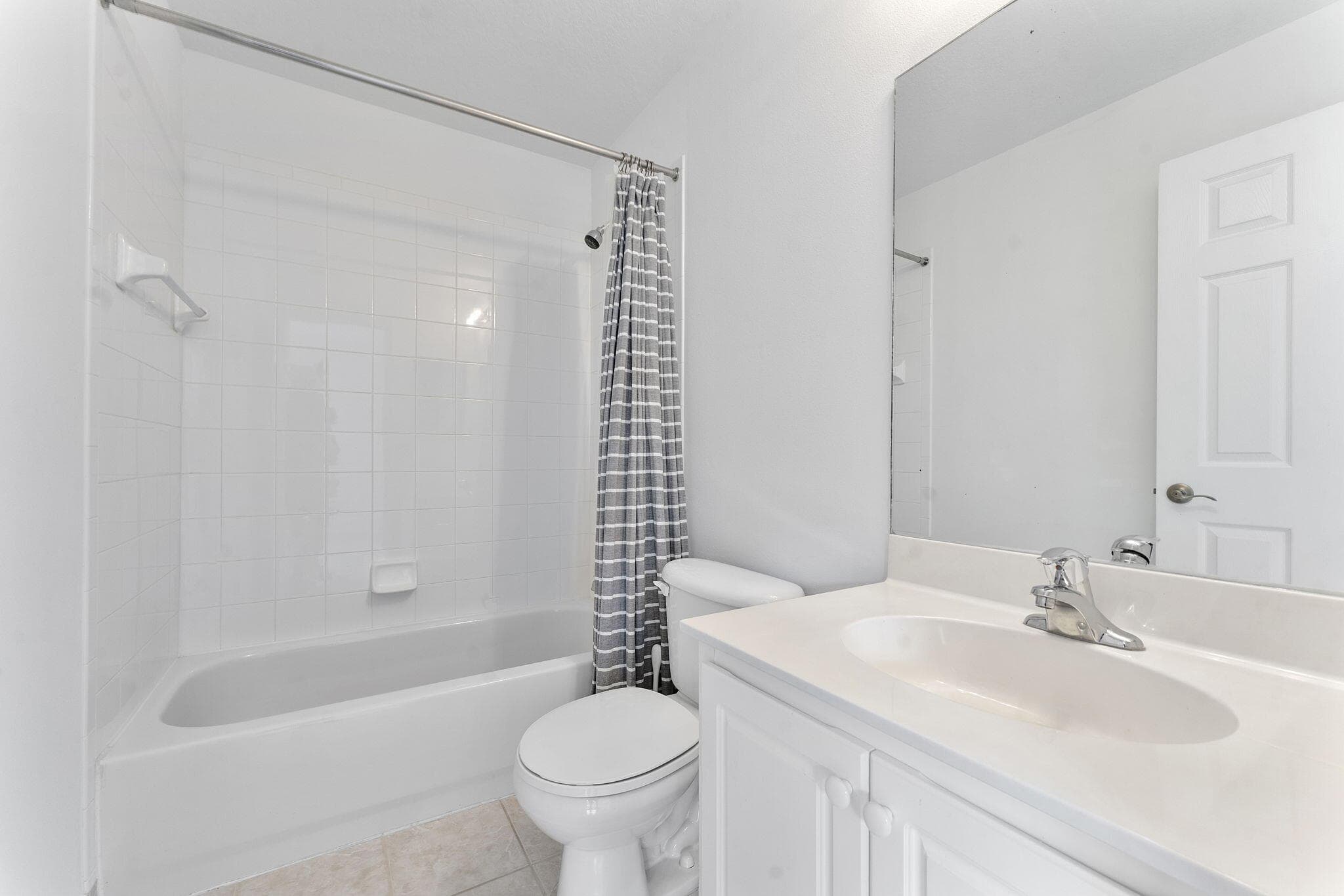 16129 Sierra Palms Drive, Delray Beach, FL 33484 — photo 18 of 25