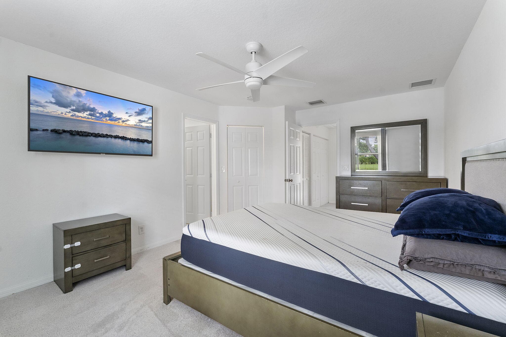 16129 Sierra Palms Drive, Delray Beach, FL 33484 — photo 20 of 25