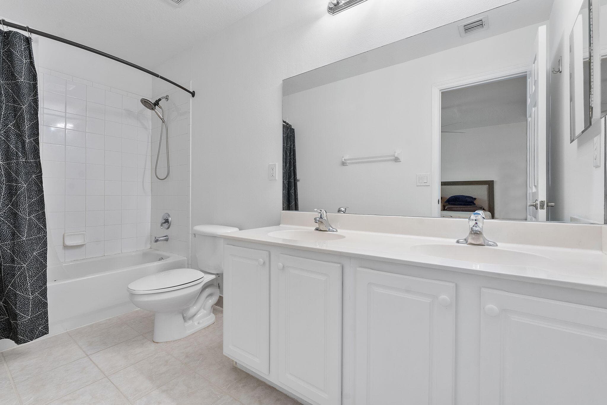 16129 Sierra Palms Drive, Delray Beach, FL 33484 — photo 21 of 25