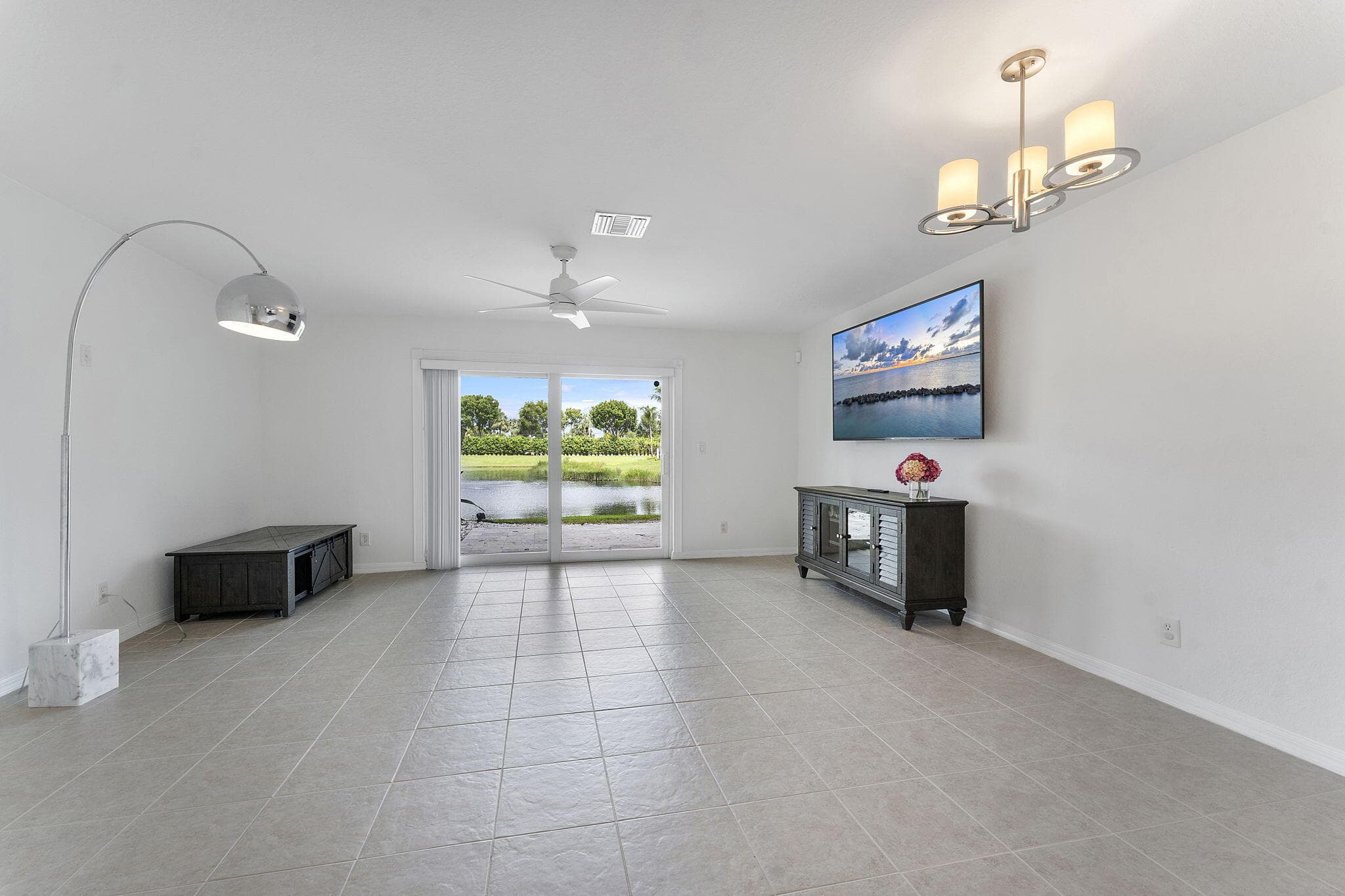 16129 Sierra Palms Drive, Delray Beach, FL 33484 — photo 13 of 25