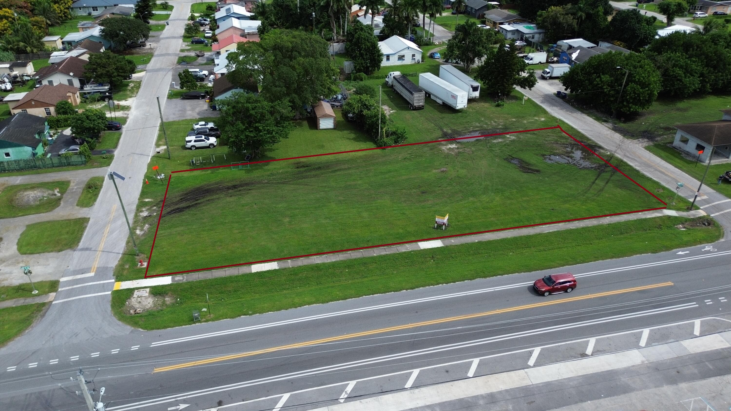 0000 Avenue F, Belle Glade, FL 33430 — photo 4 of 5