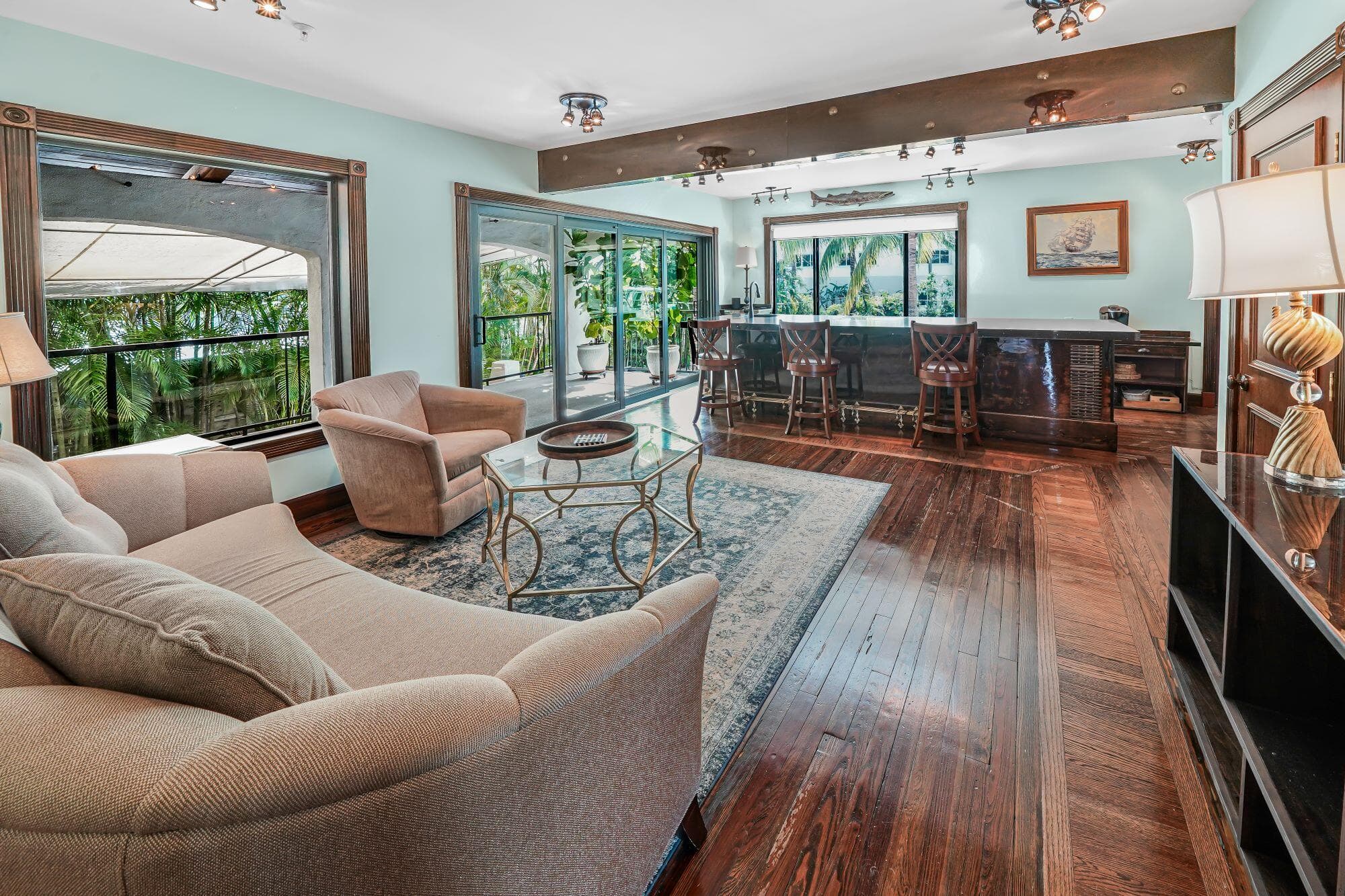 512 SW Saint Lucie Crescent, Stuart, FL 34994 — photo 9 of 13