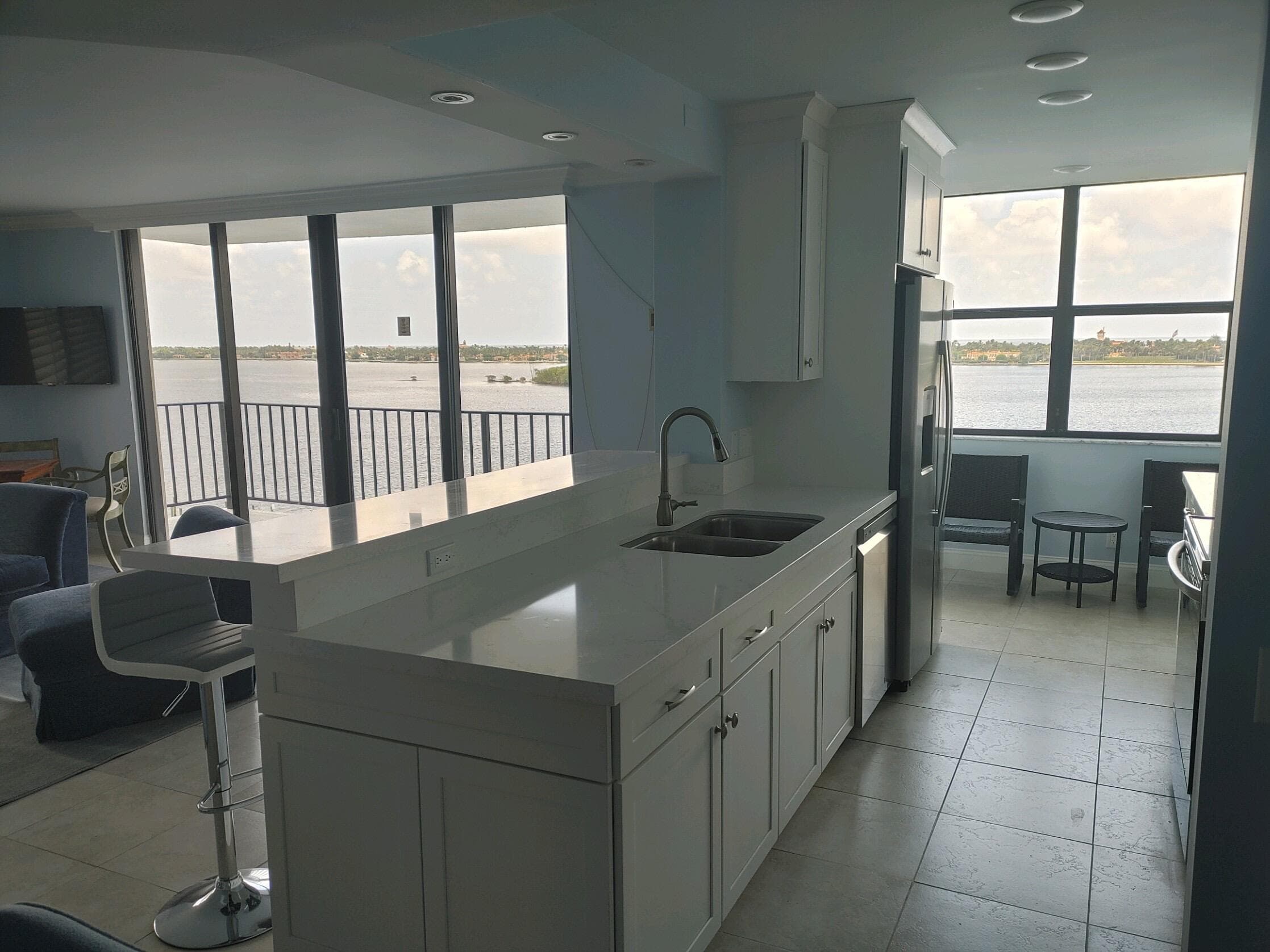 3800 Washington Road 907, West Palm Beach, FL 33405 — photo 3 of 8
