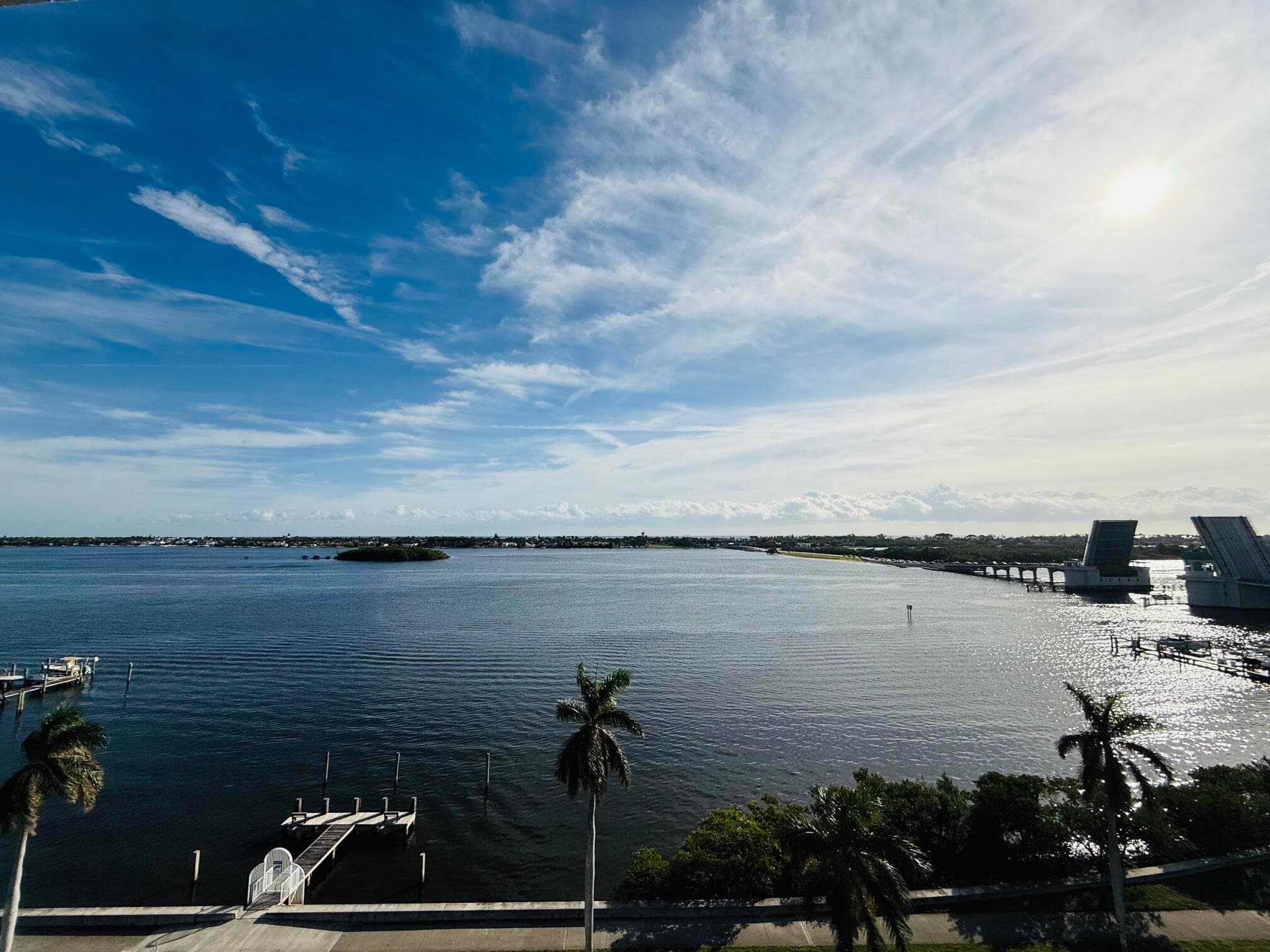 3800 Washington Road 907, West Palm Beach, FL 33405 — photo 5 of 8