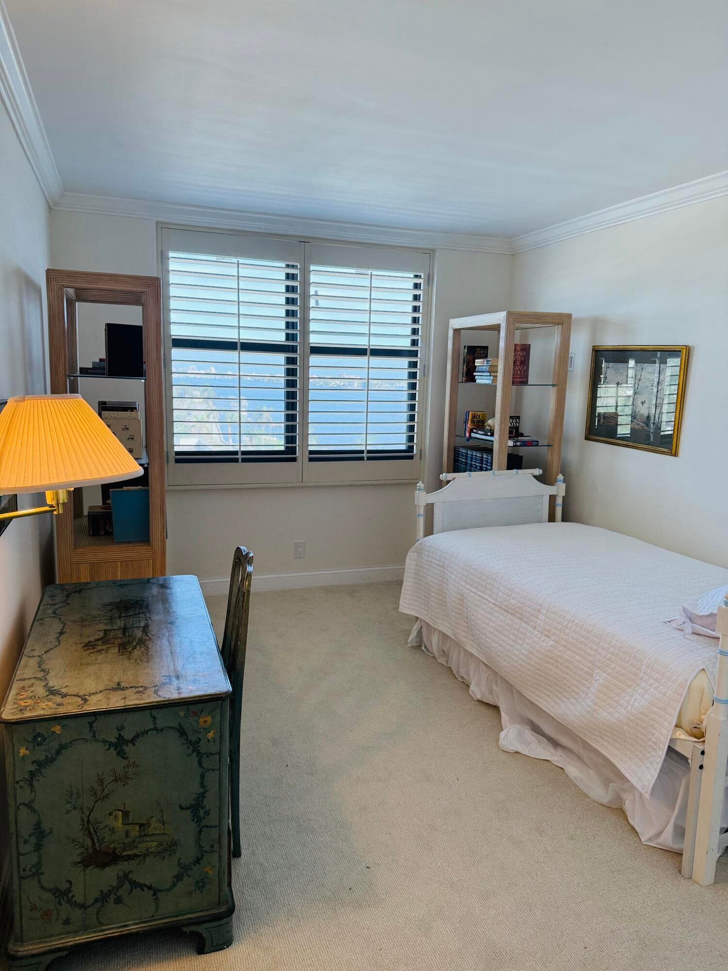 3800 Washington Road 907, West Palm Beach, FL 33405 — photo 7 of 8