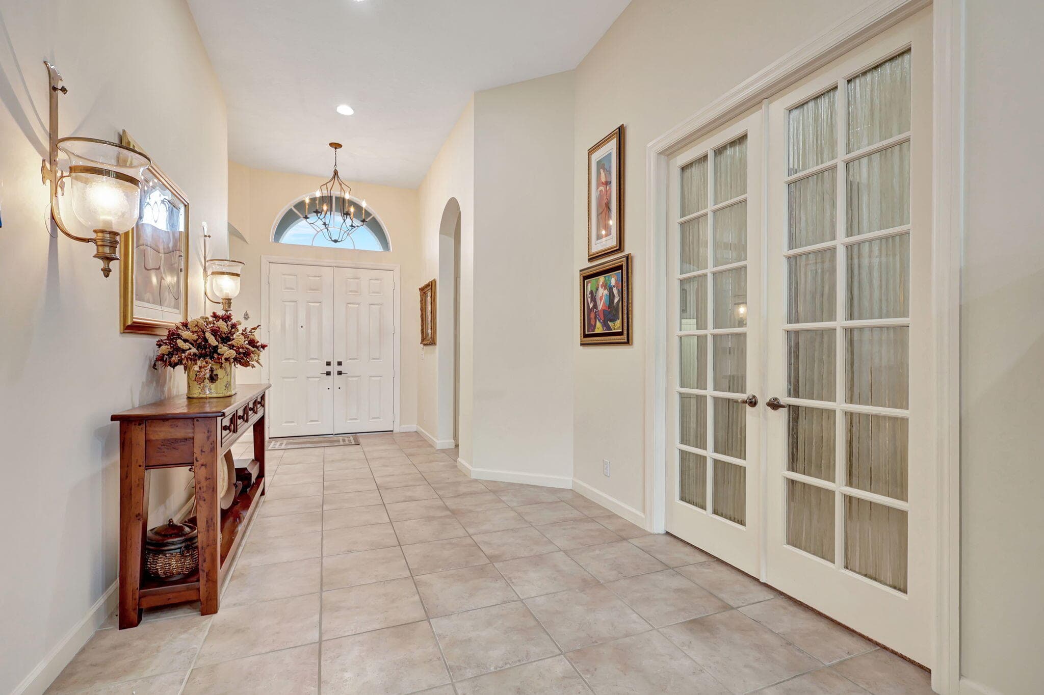 8671 Falcon Green Drive, West Palm Beach, FL 33412 — photo 5 of 37