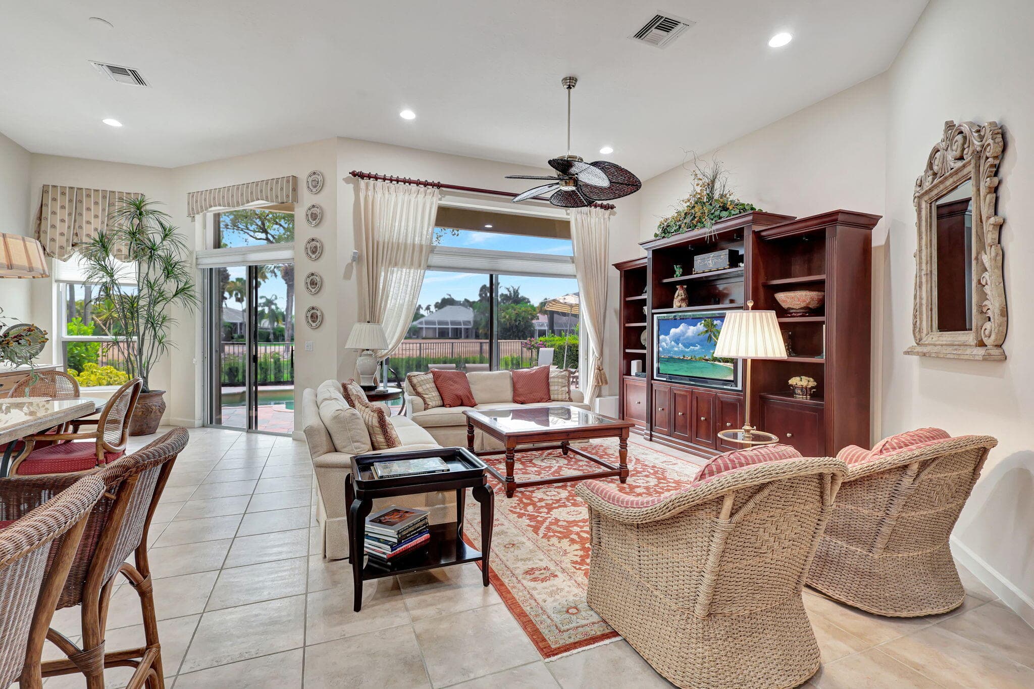 8671 Falcon Green Drive, West Palm Beach, FL 33412 — photo 6 of 37