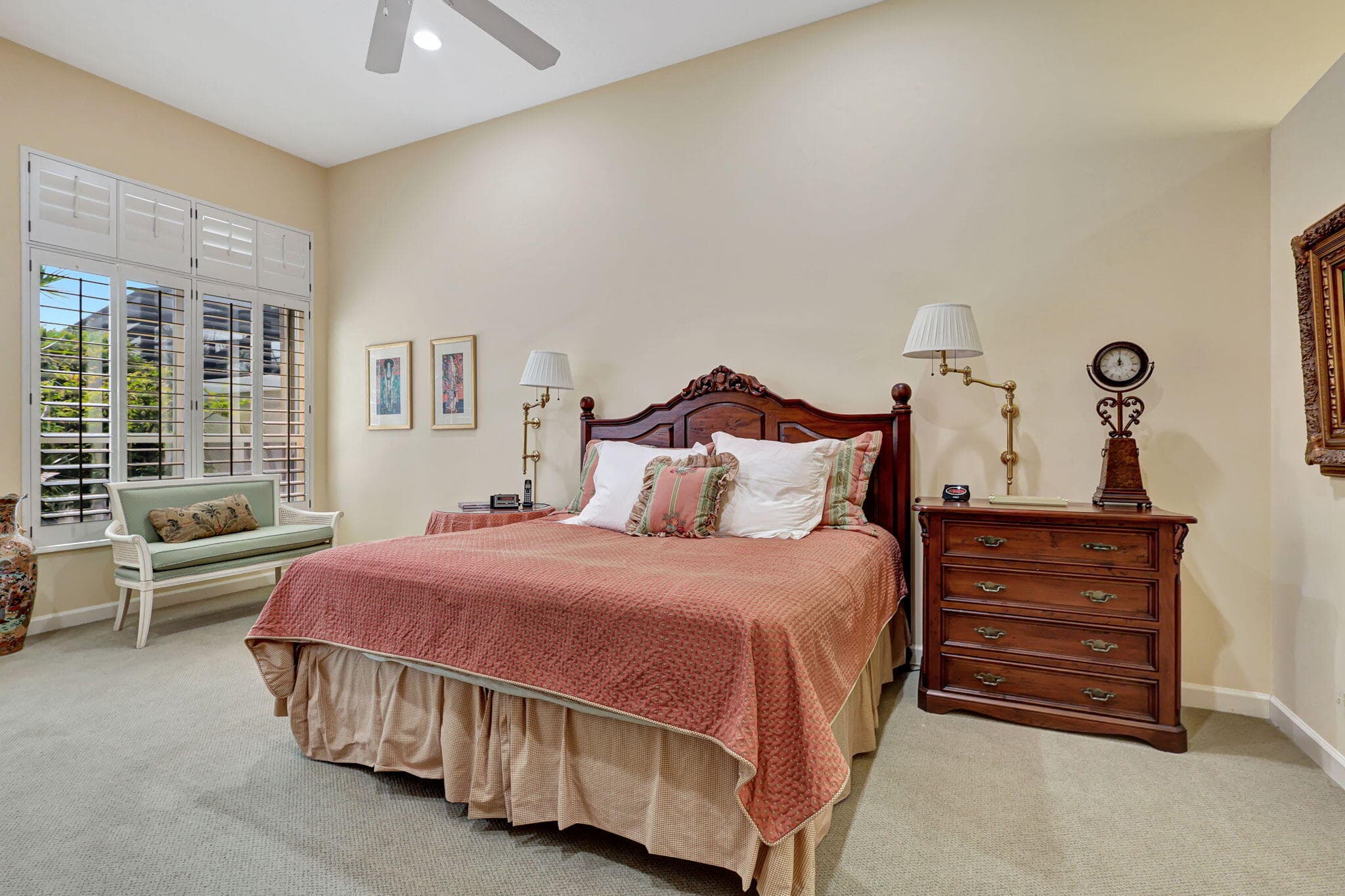 8671 Falcon Green Drive, West Palm Beach, FL 33412 — photo 11 of 37