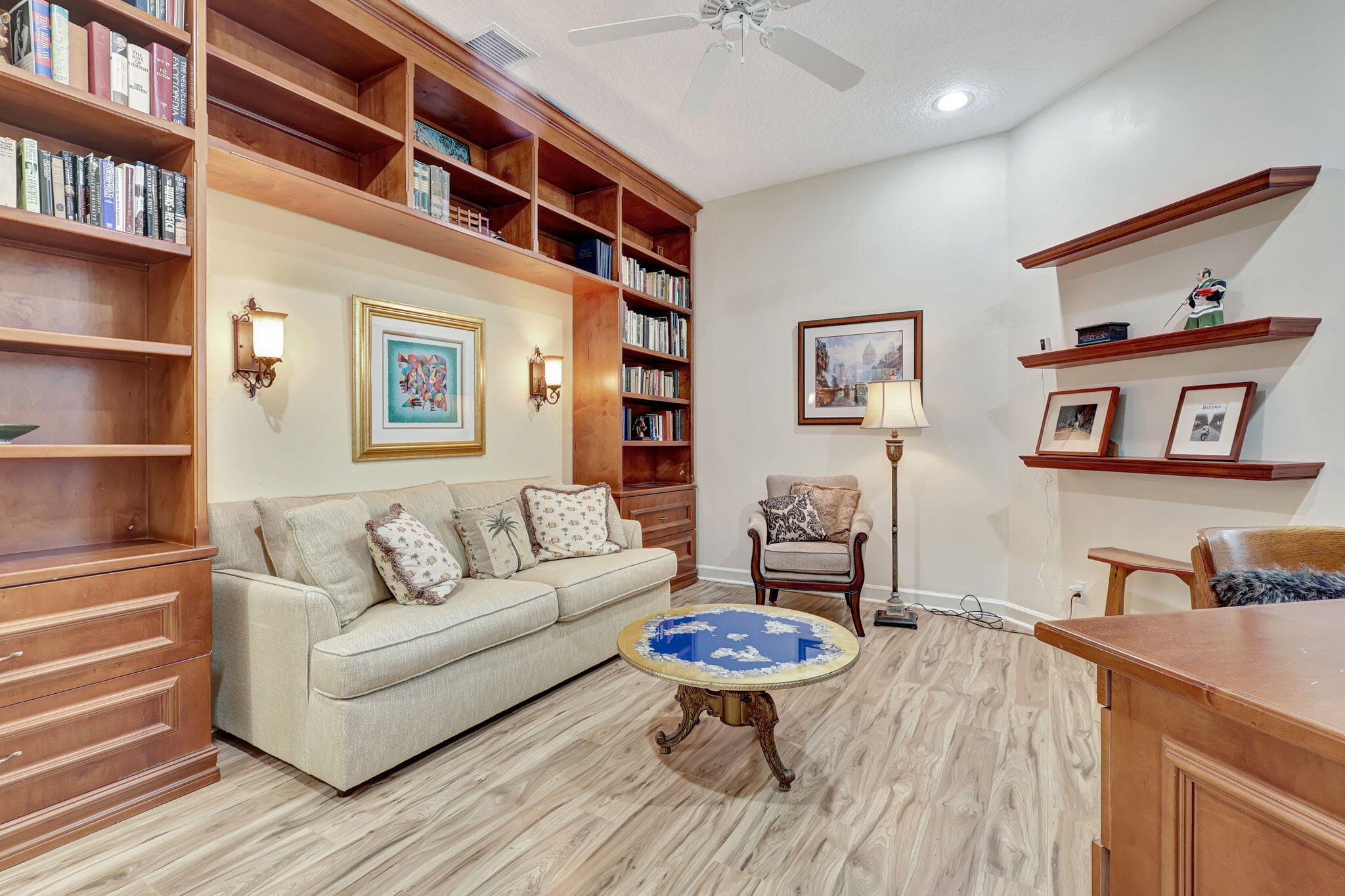 8671 Falcon Green Drive, West Palm Beach, FL 33412 — photo 16 of 37