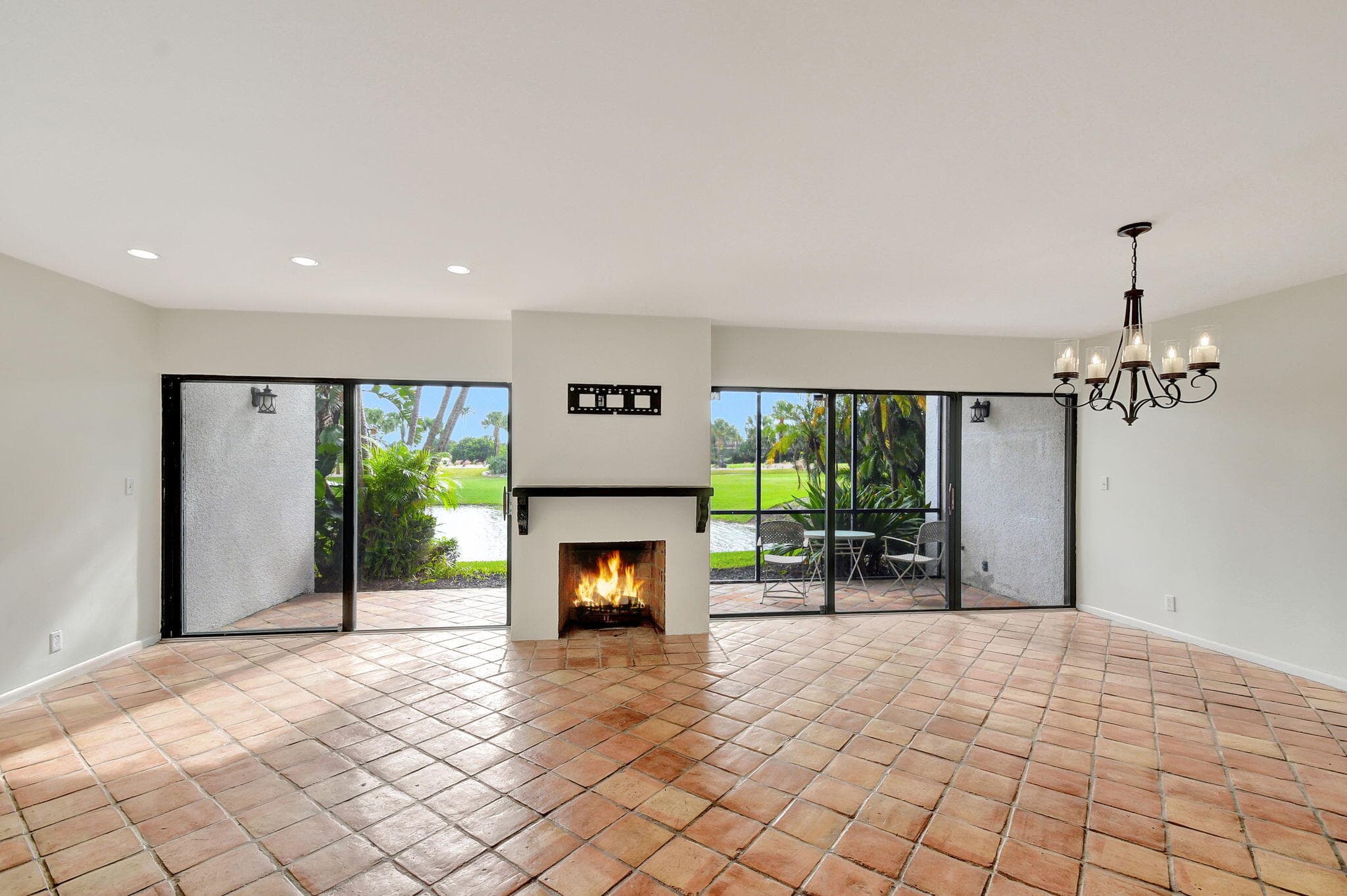 1906 Presidential Way 1-c, West Palm Beach, FL 33401 — photo 1 of 64