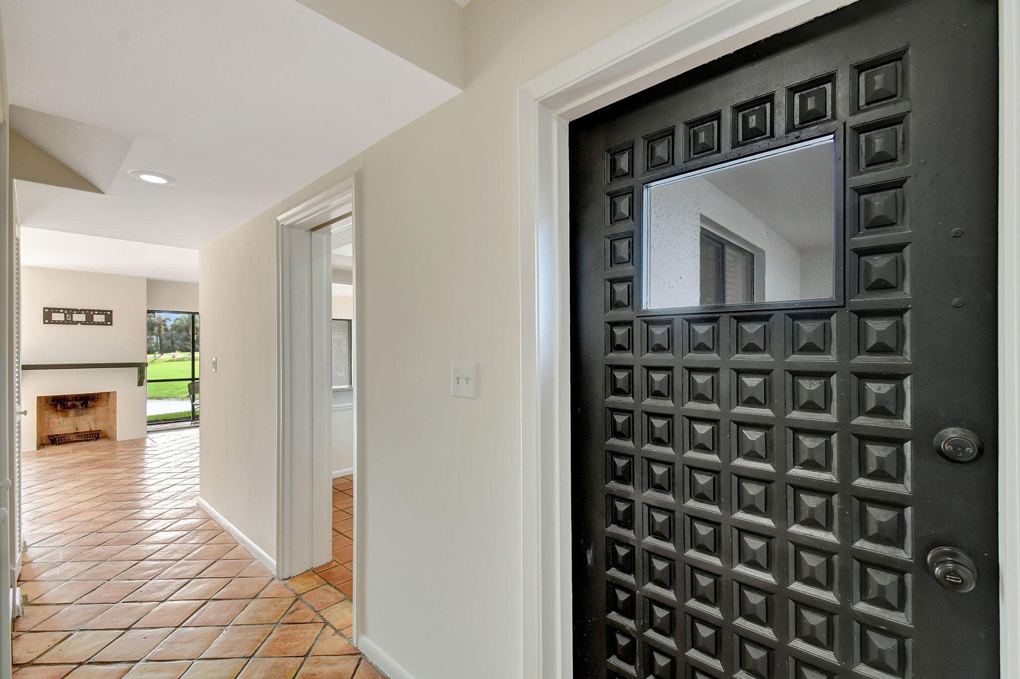 1906 Presidential Way 1-c, West Palm Beach, FL 33401 — photo 4 of 64