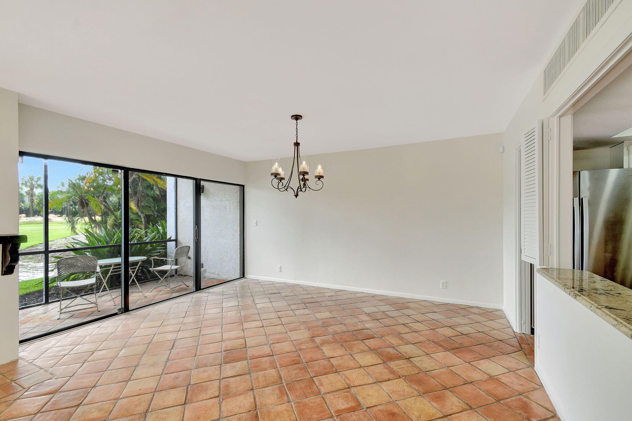 1906 Presidential Way 1-c, West Palm Beach, FL 33401 — photo 12 of 64