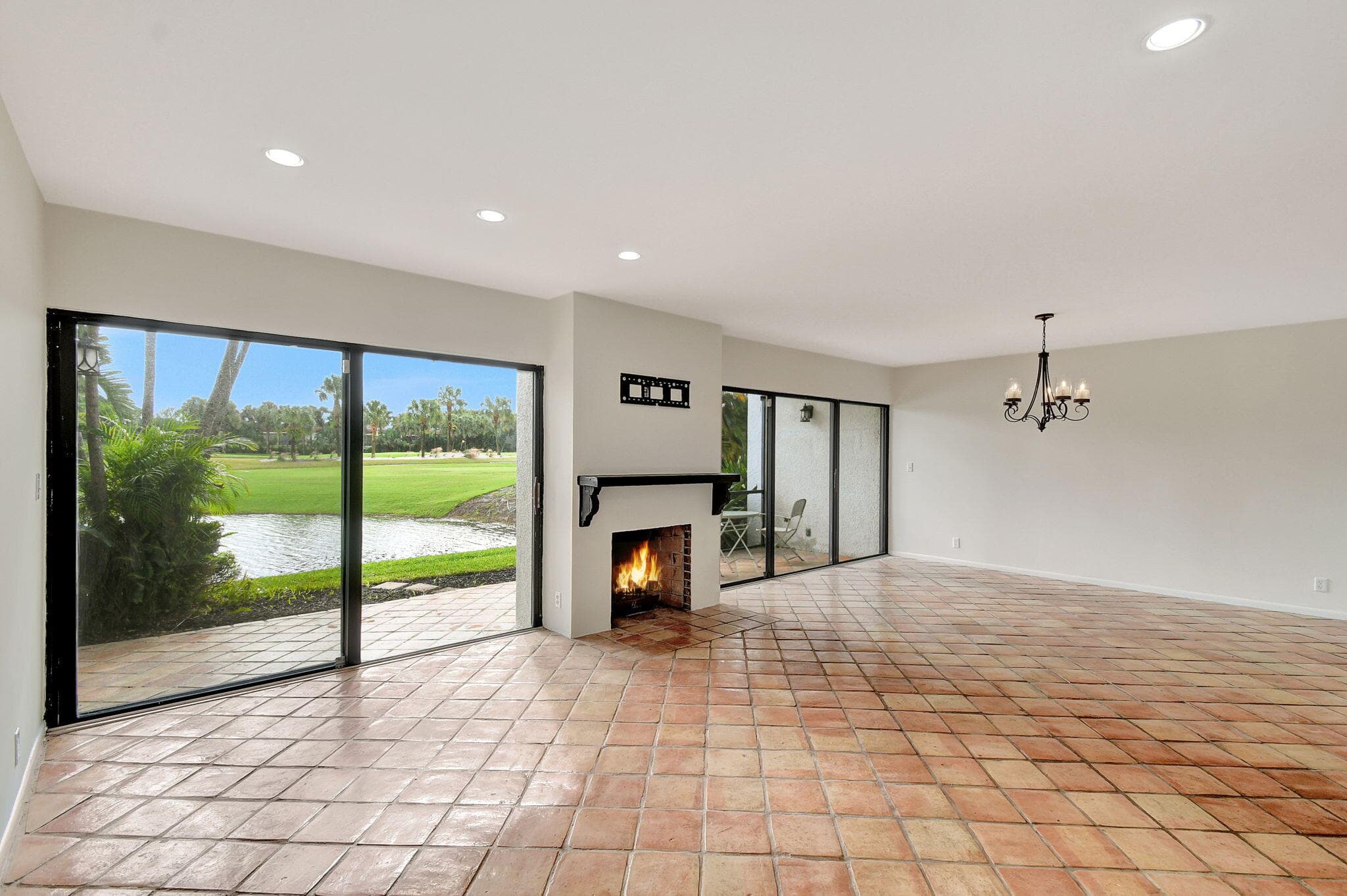 1906 Presidential Way 1-c, West Palm Beach, FL 33401 — photo 14 of 64