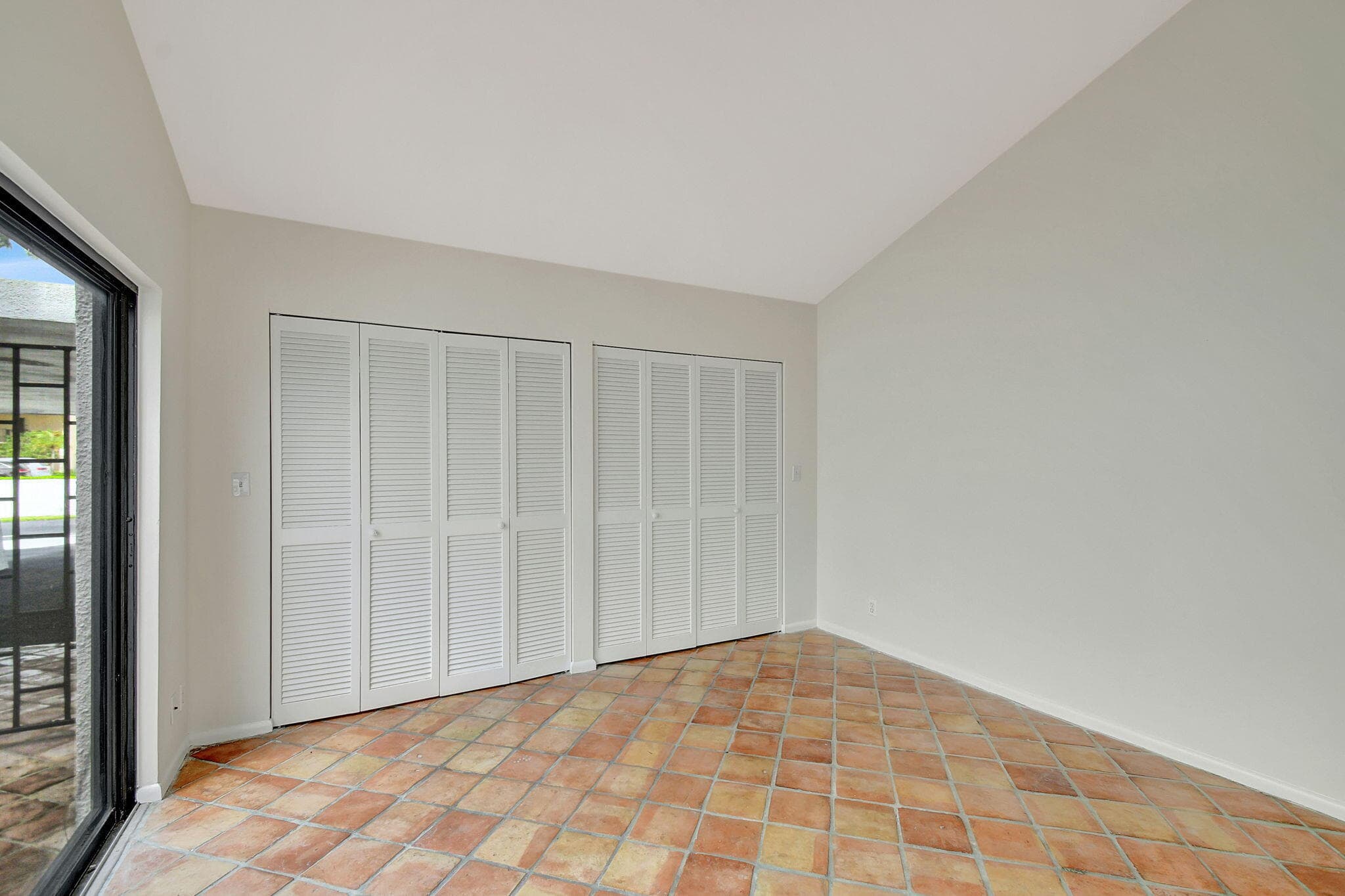1906 Presidential Way 1-c, West Palm Beach, FL 33401 — photo 19 of 64