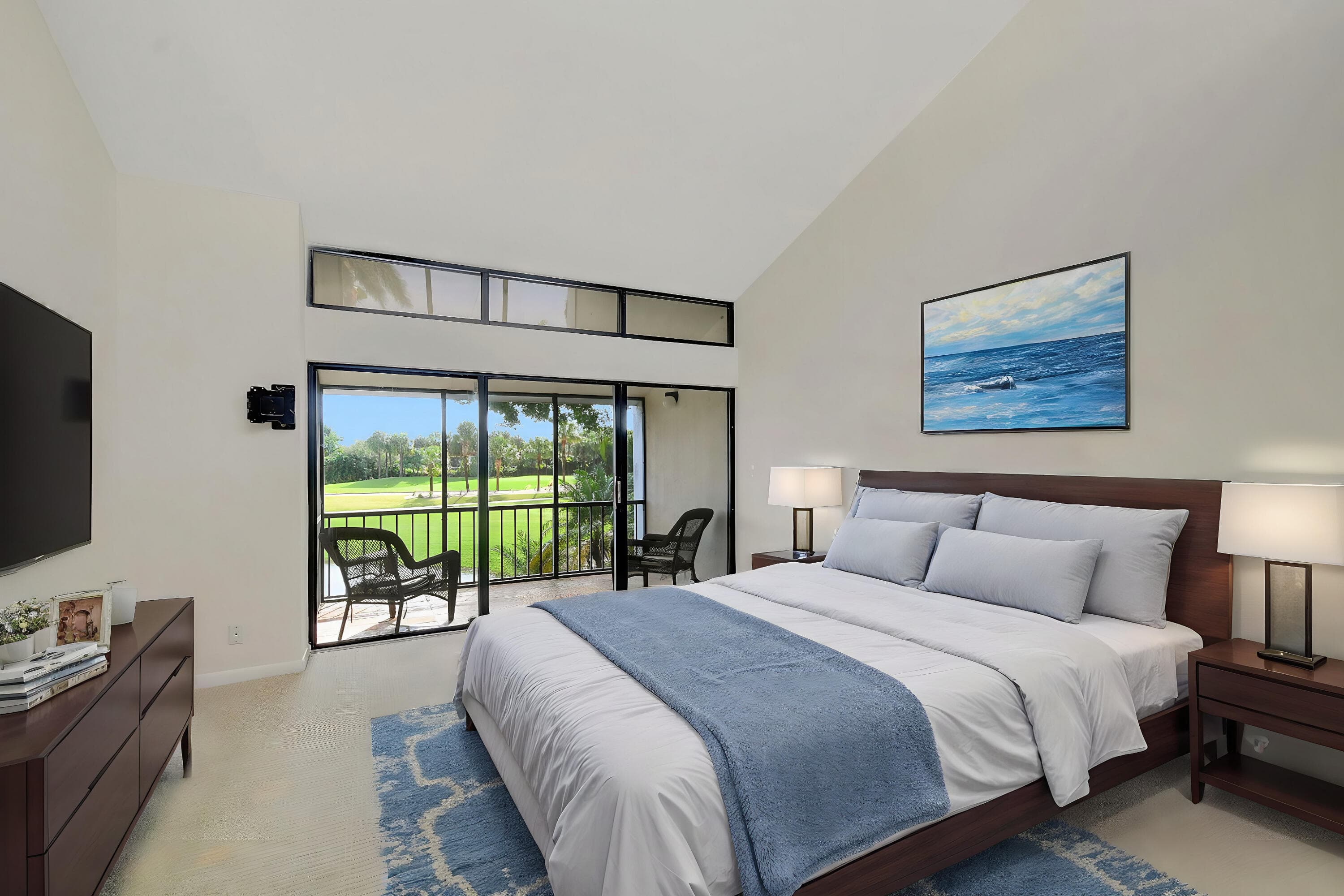 1906 Presidential Way 1-c, West Palm Beach, FL 33401 — photo 26 of 64