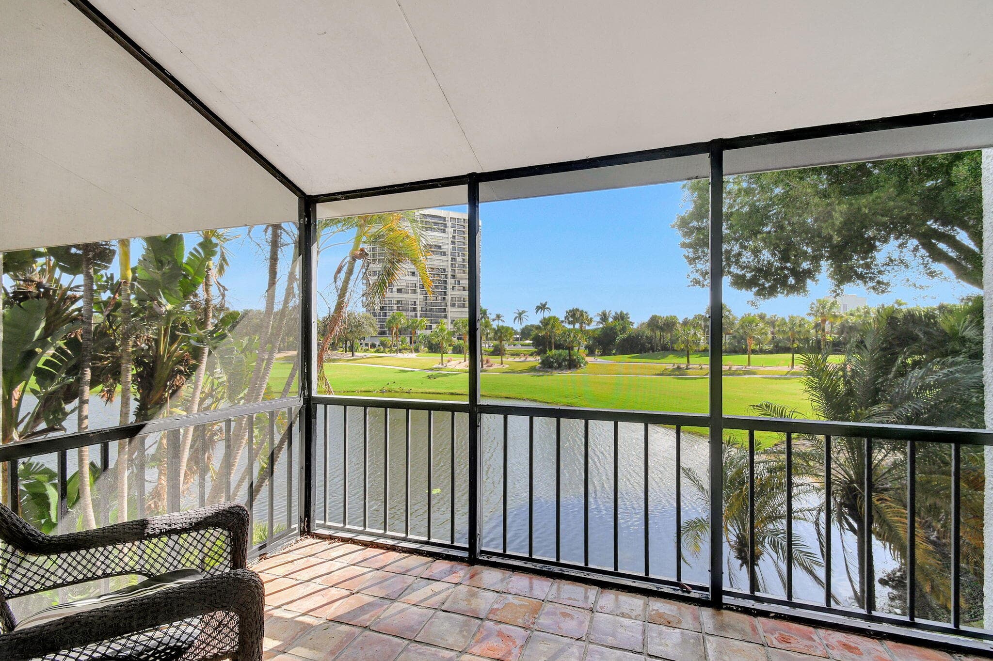 1906 Presidential Way 1-c, West Palm Beach, FL 33401 — photo 29 of 64