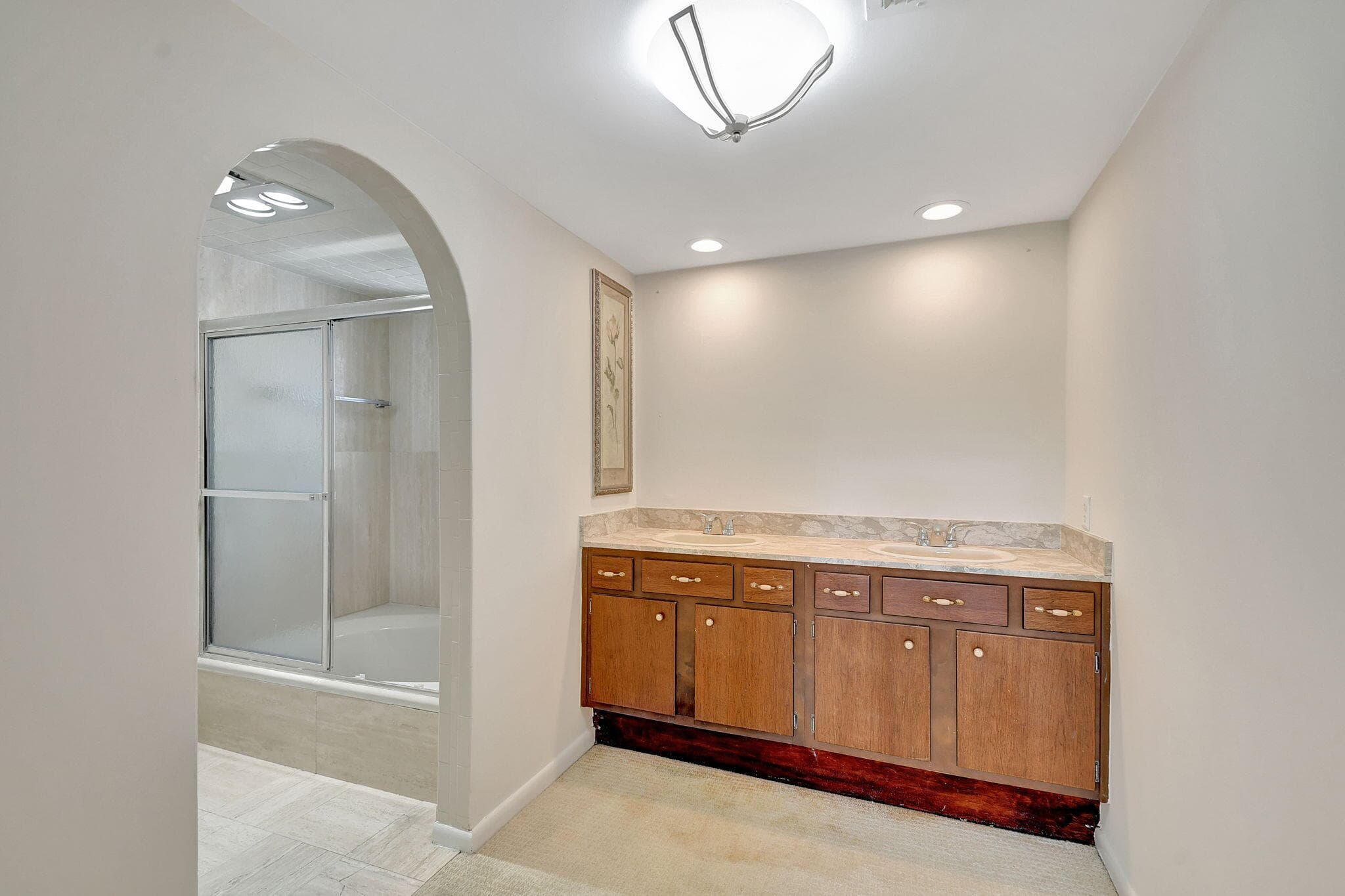 1906 Presidential Way 1-c, West Palm Beach, FL 33401 — photo 34 of 64