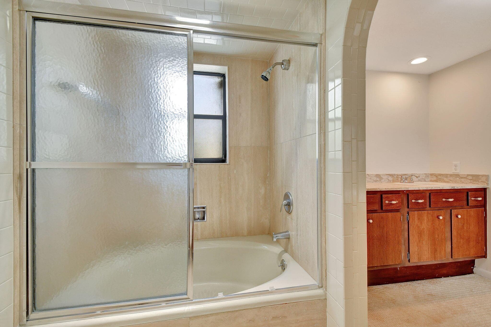 1906 Presidential Way 1-c, West Palm Beach, FL 33401 — photo 35 of 64
