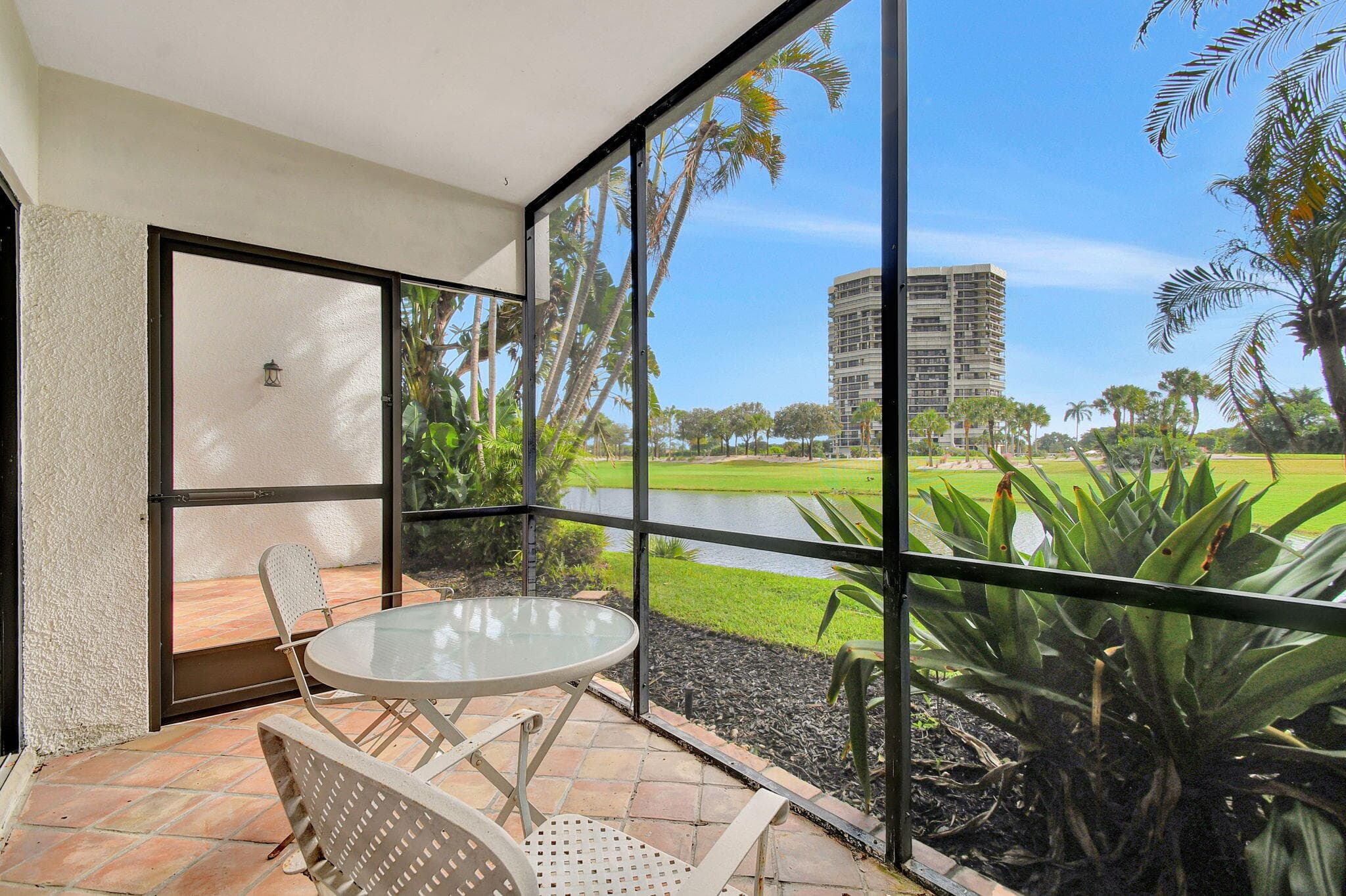 1906 Presidential Way 1-c, West Palm Beach, FL 33401 — photo 42 of 64