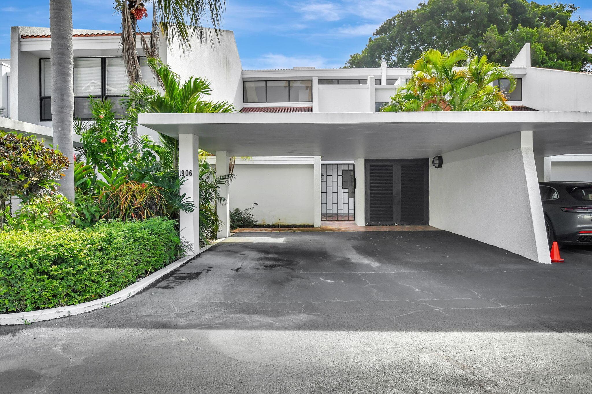1906 Presidential Way 1-c, West Palm Beach, FL 33401 — photo 45 of 64