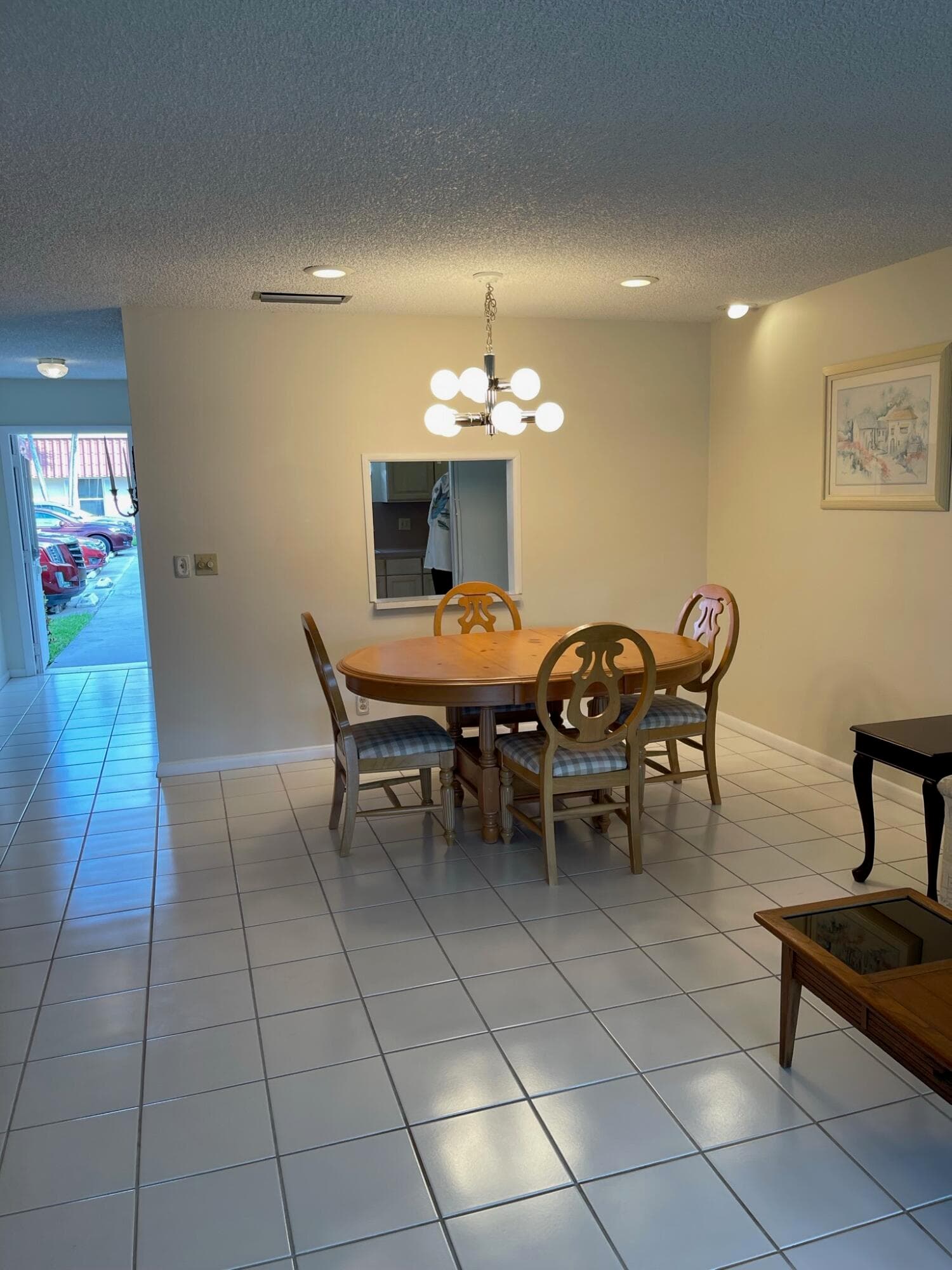 570 Laconia Circle, Lake Worth, FL 33467 — photo 9 of 24