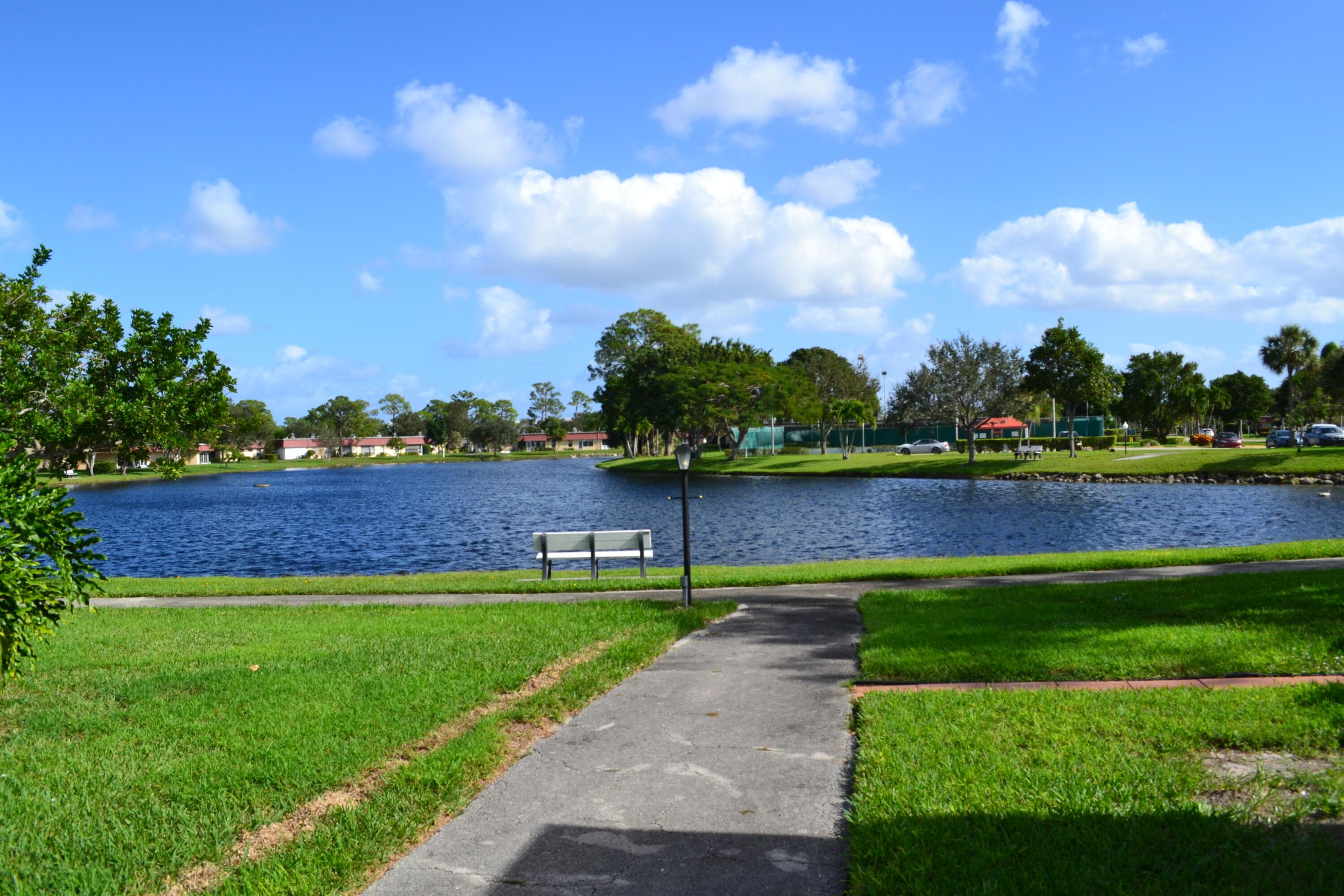 570 Laconia Circle, Lake Worth, FL 33467 — photo 16 of 24