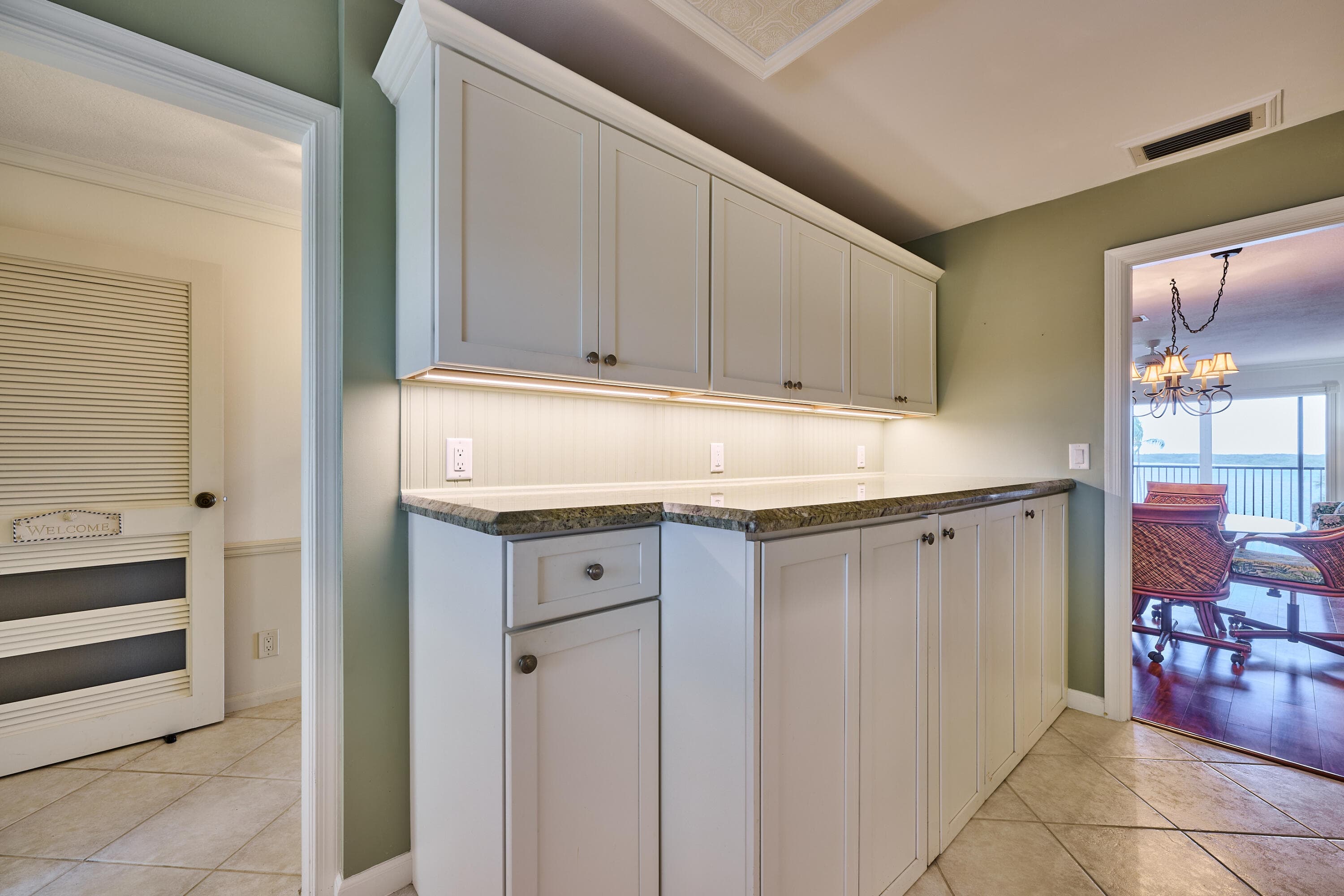 200 Intracoastal Place 402, Jupiter, FL 33469 — photo 16 of 39