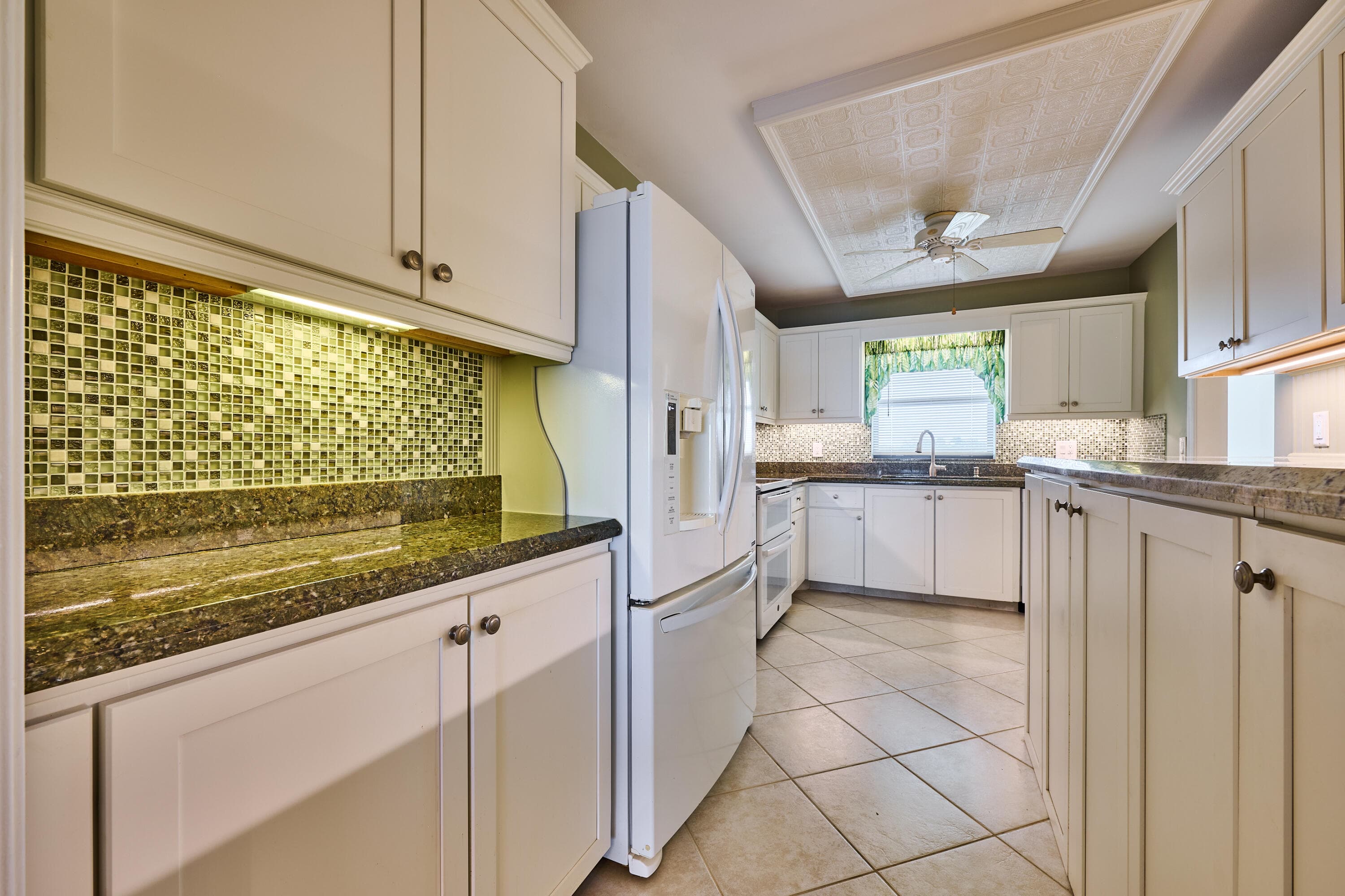 200 Intracoastal Place 402, Jupiter, FL 33469 — photo 19 of 39