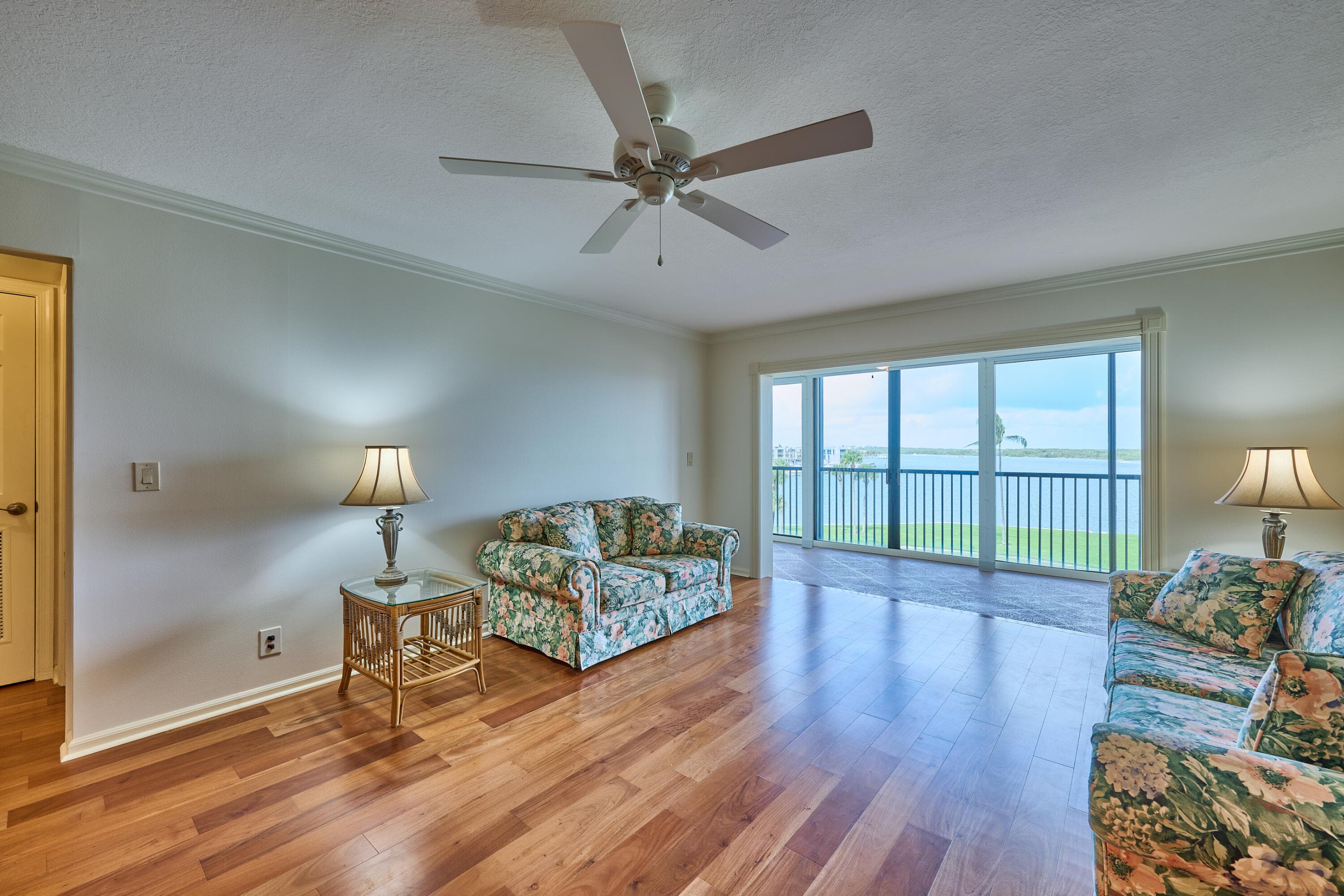 200 Intracoastal Place 402, Jupiter, FL 33469 — photo 11 of 39