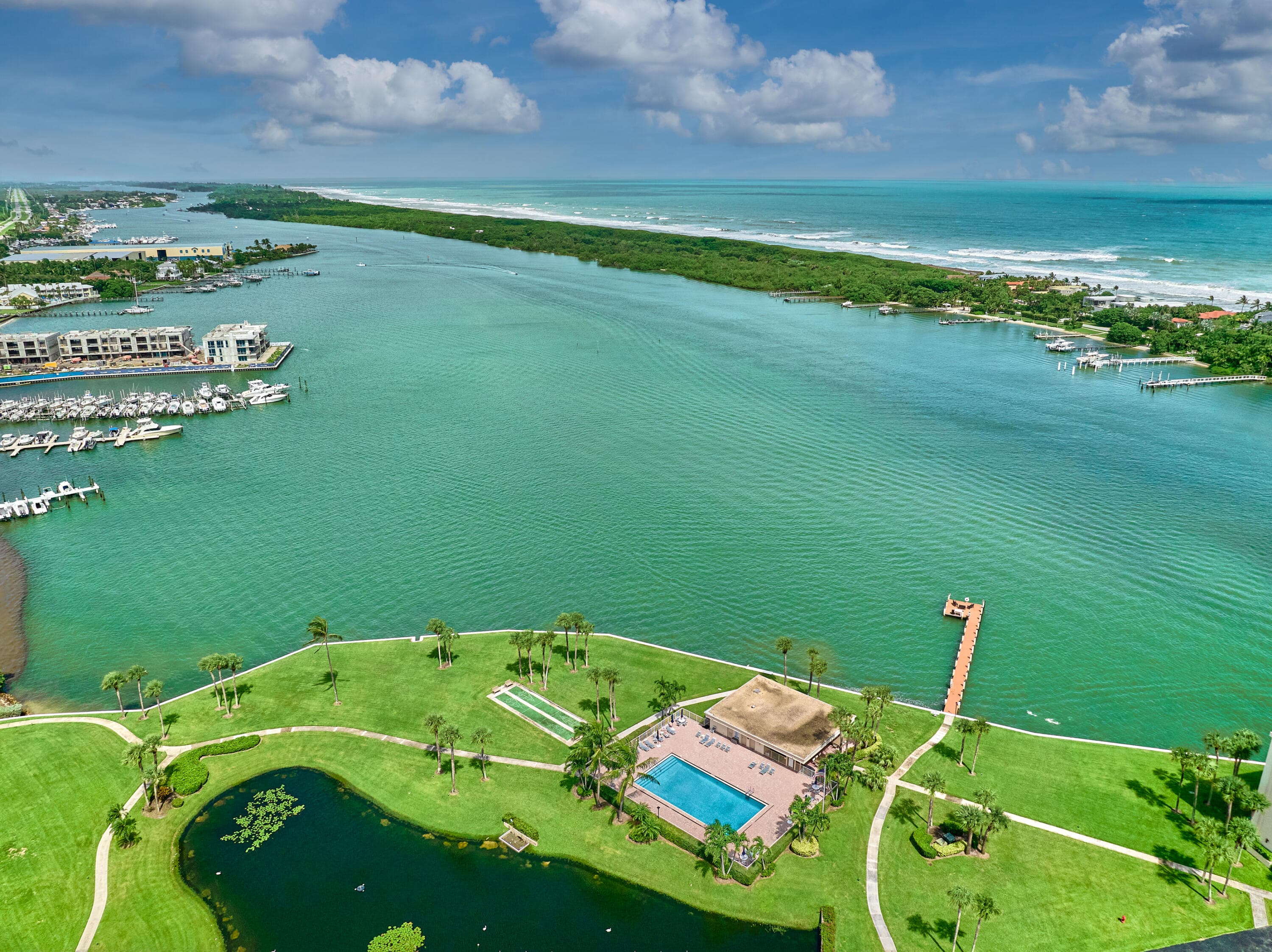 200 Intracoastal Place 402, Jupiter, FL 33469 — photo 31 of 39