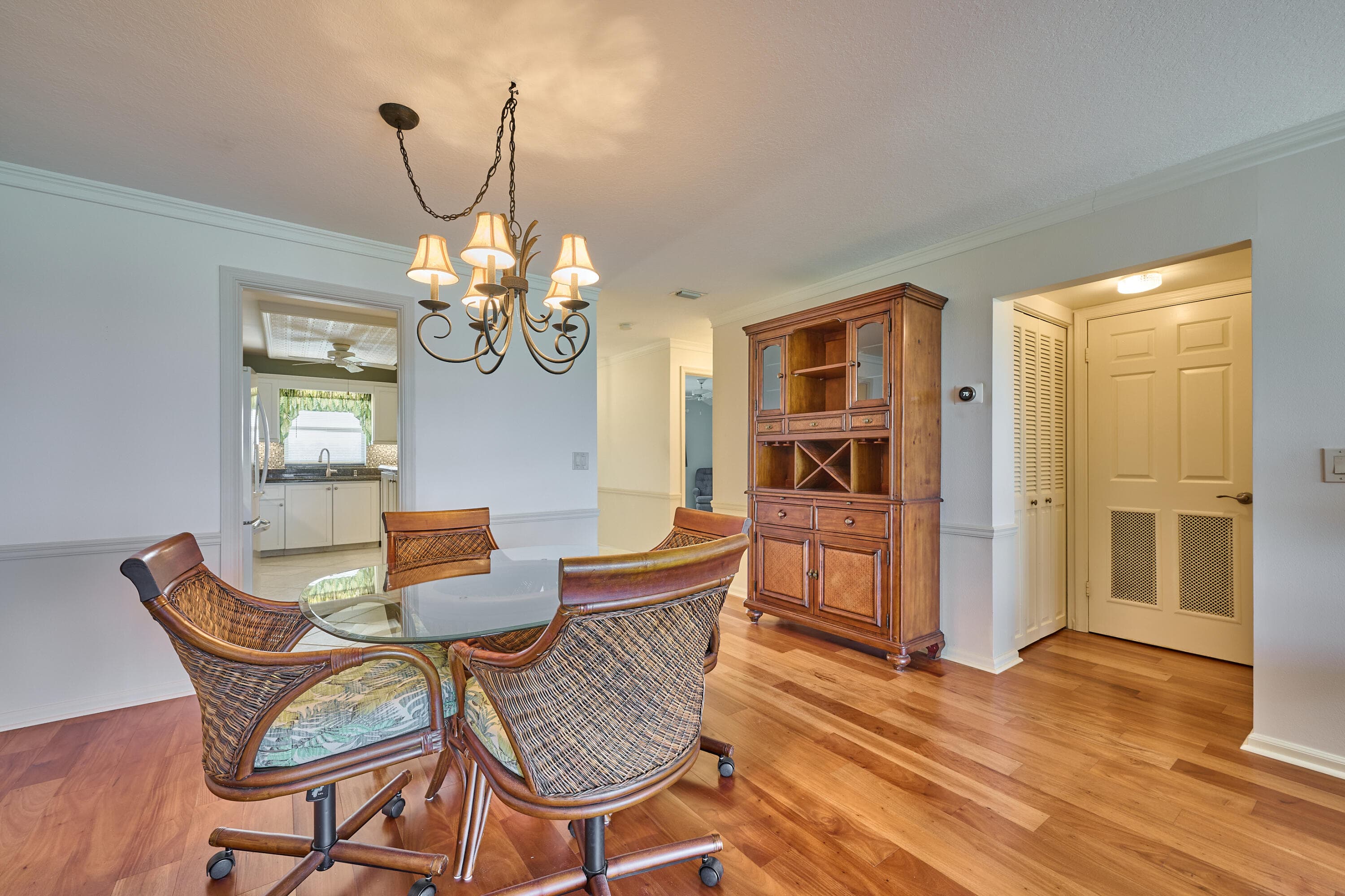 200 Intracoastal Place 402, Jupiter, FL 33469 — photo 14 of 39
