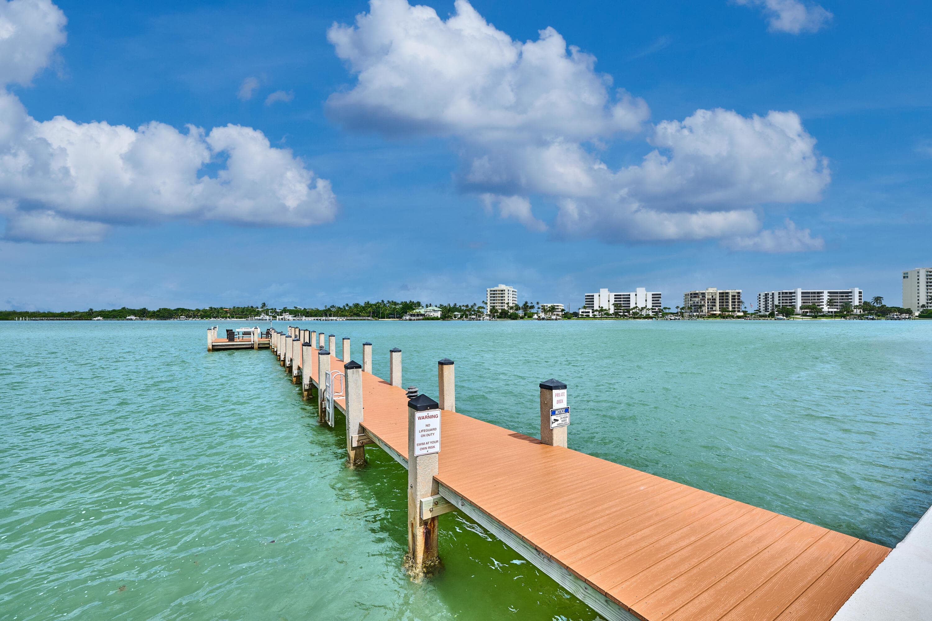 200 Intracoastal Place 402, Jupiter, FL 33469 — photo 34 of 39