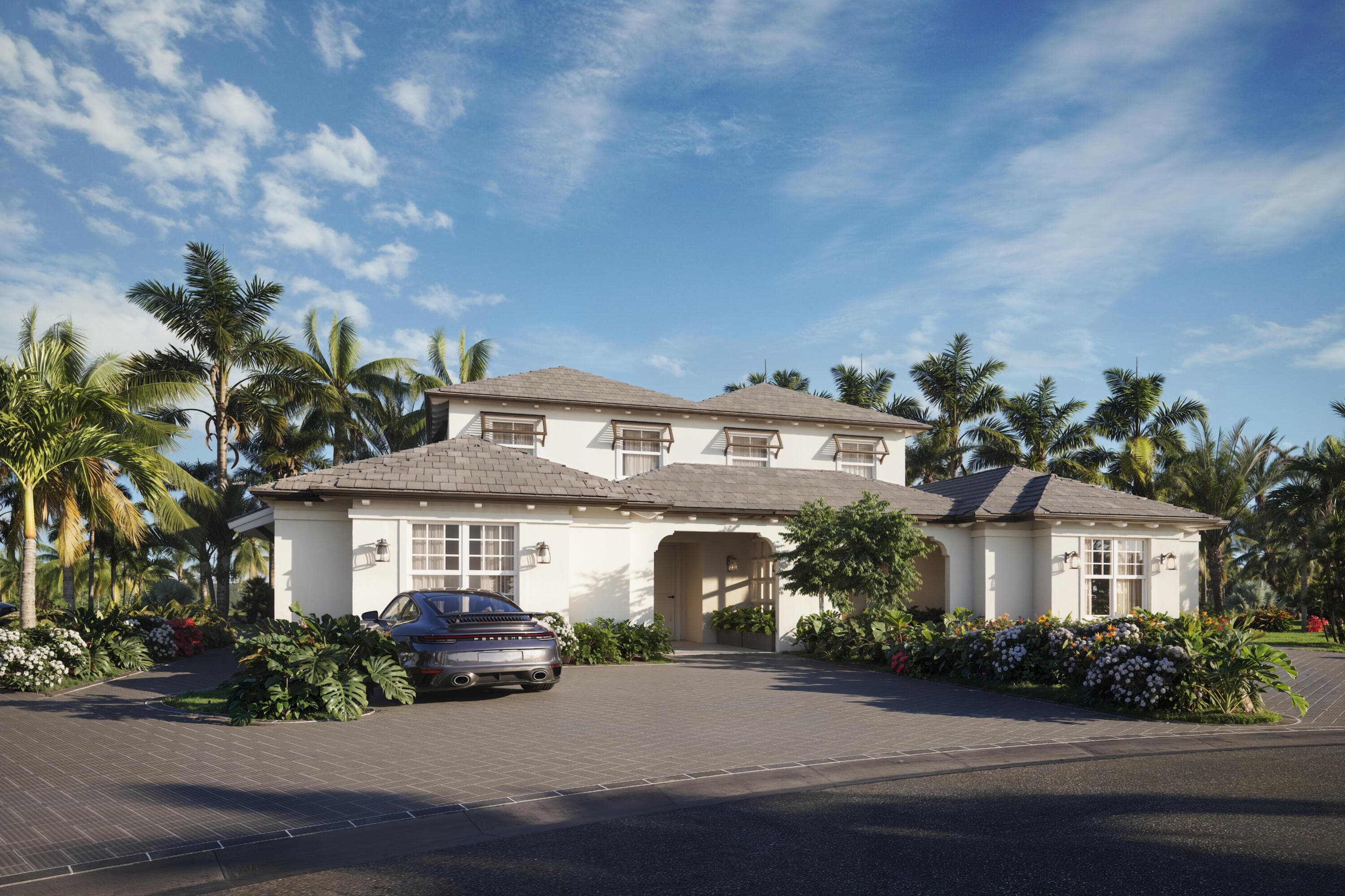 2119 Banyan Villa Circle, West Palm Beach, FL 33401 — photo 1 of 6