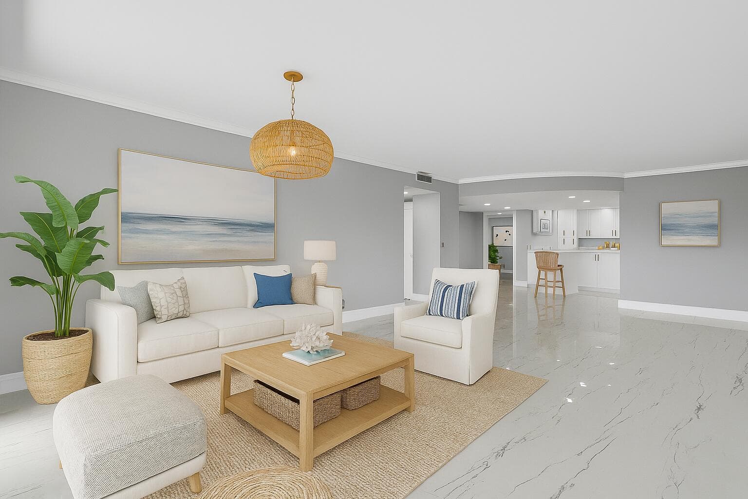 3040 Lake Shore Drive 101, Riviera Beach, FL 33404 — photo 12 of 55