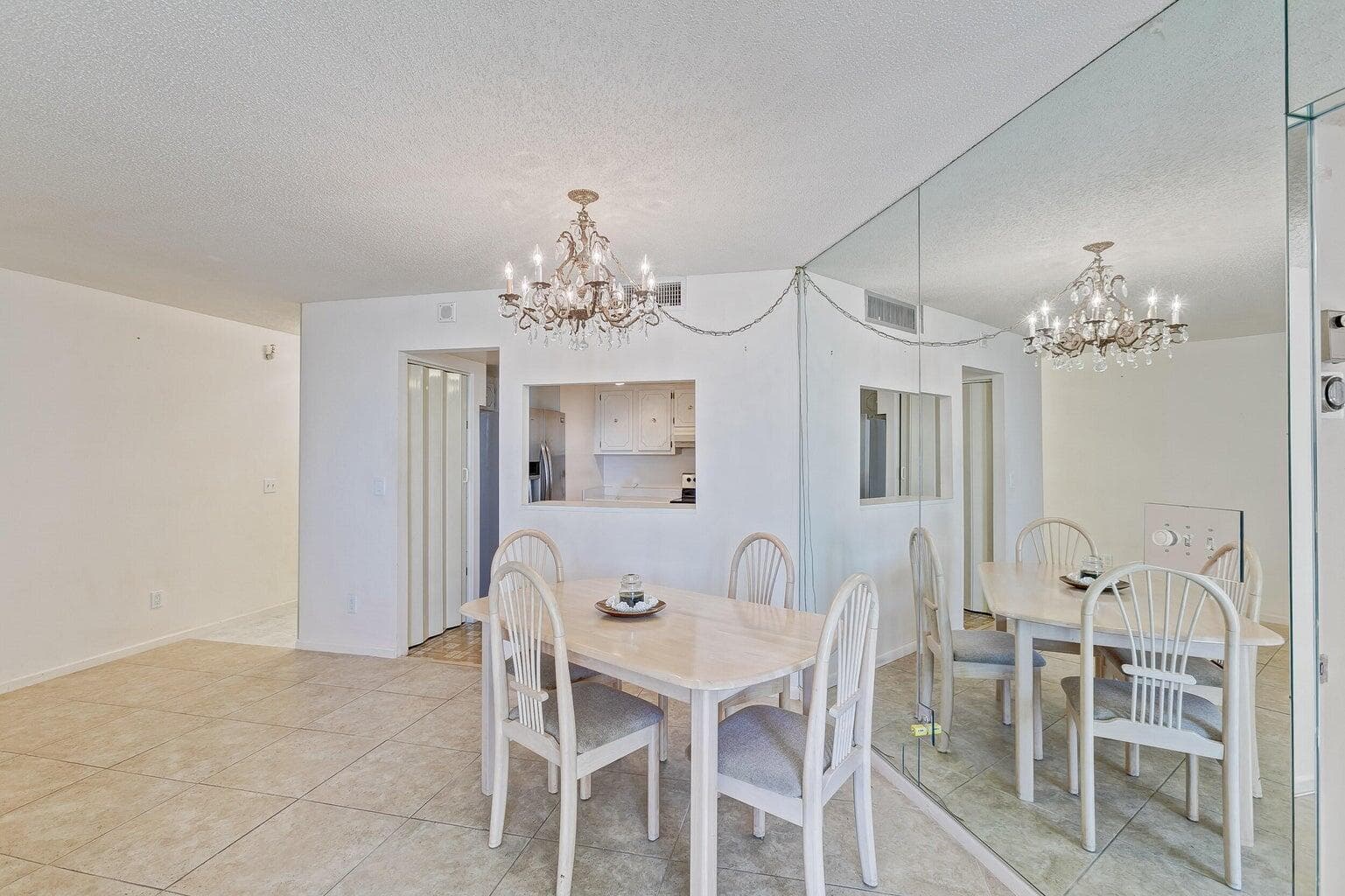 2800 N Ocean Drive B - 6d, Singer Island, FL 33404 — photo 15 of 65