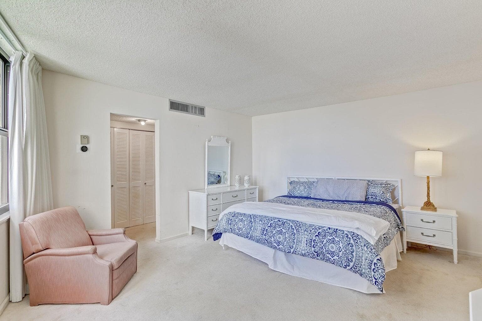 2800 N Ocean Drive B - 6d, Singer Island, FL 33404 — photo 23 of 65