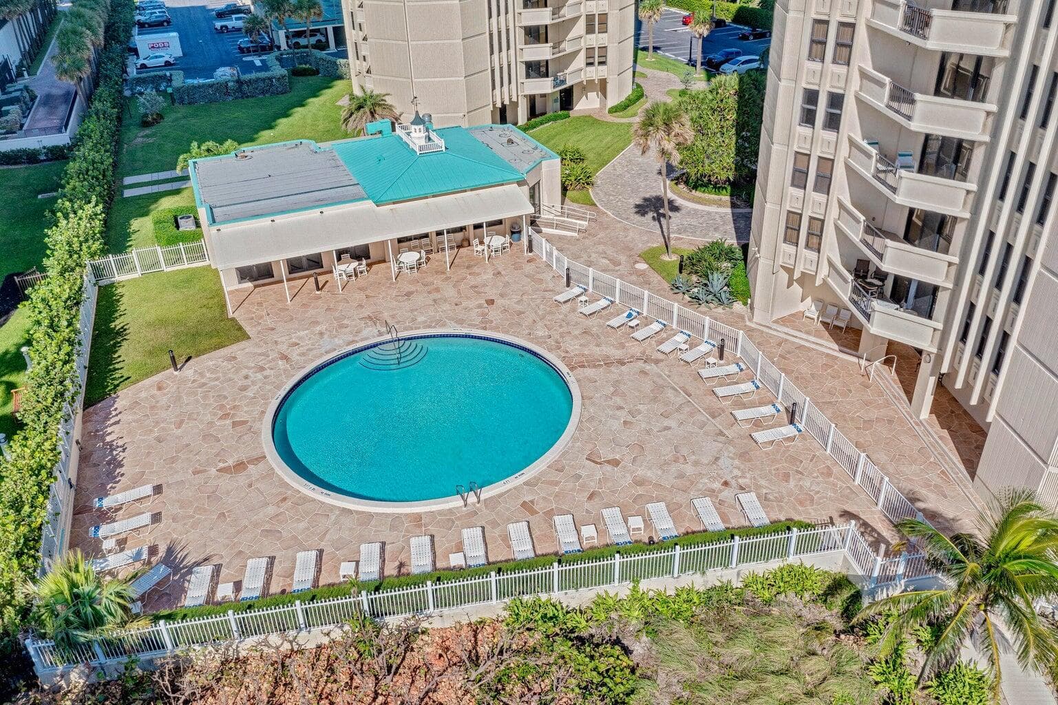 2800 N Ocean Drive B - 6d, Singer Island, FL 33404 — photo 26 of 65