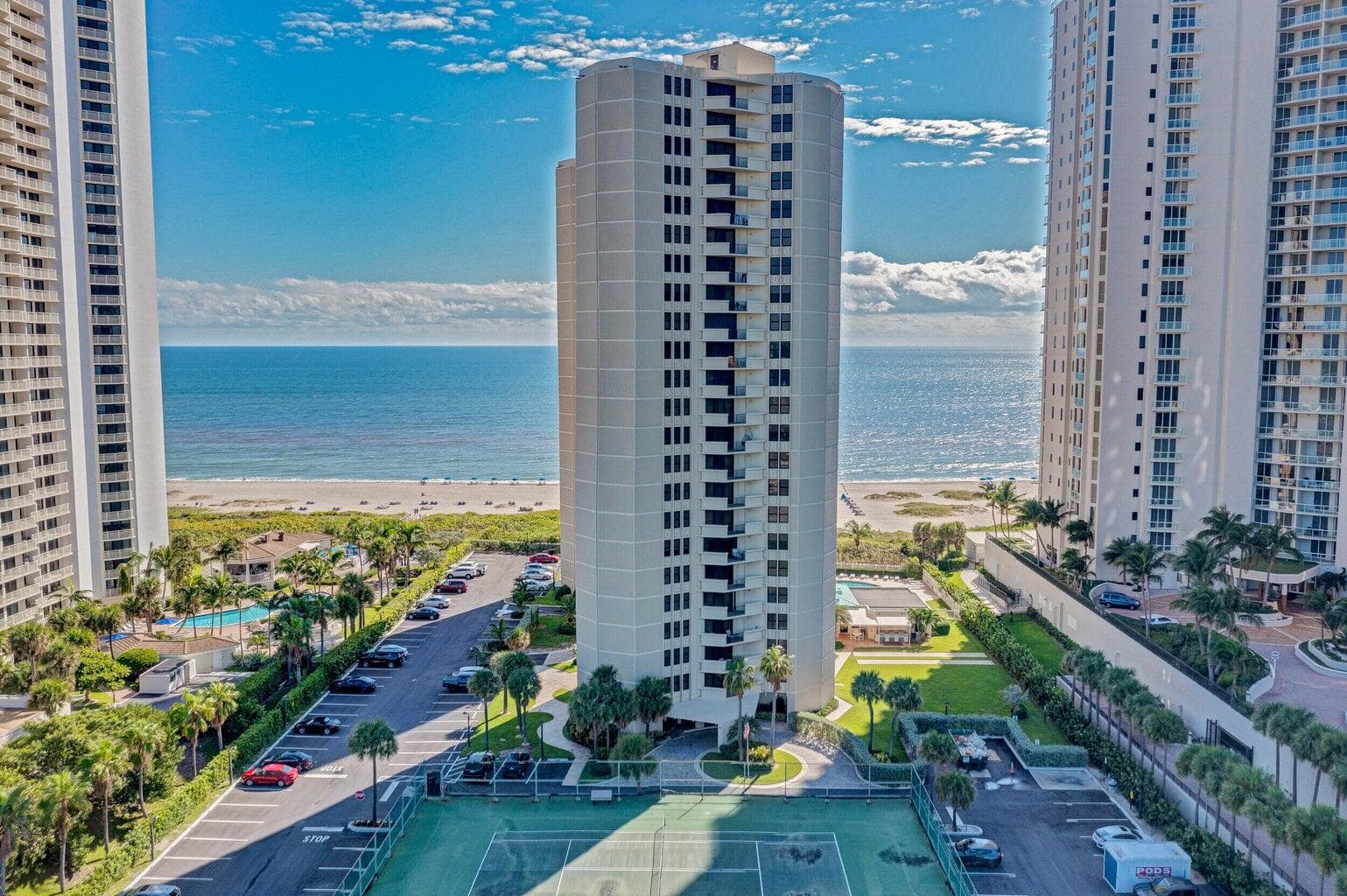 2800 N Ocean Drive B - 6d, Singer Island, FL 33404 — photo 28 of 65
