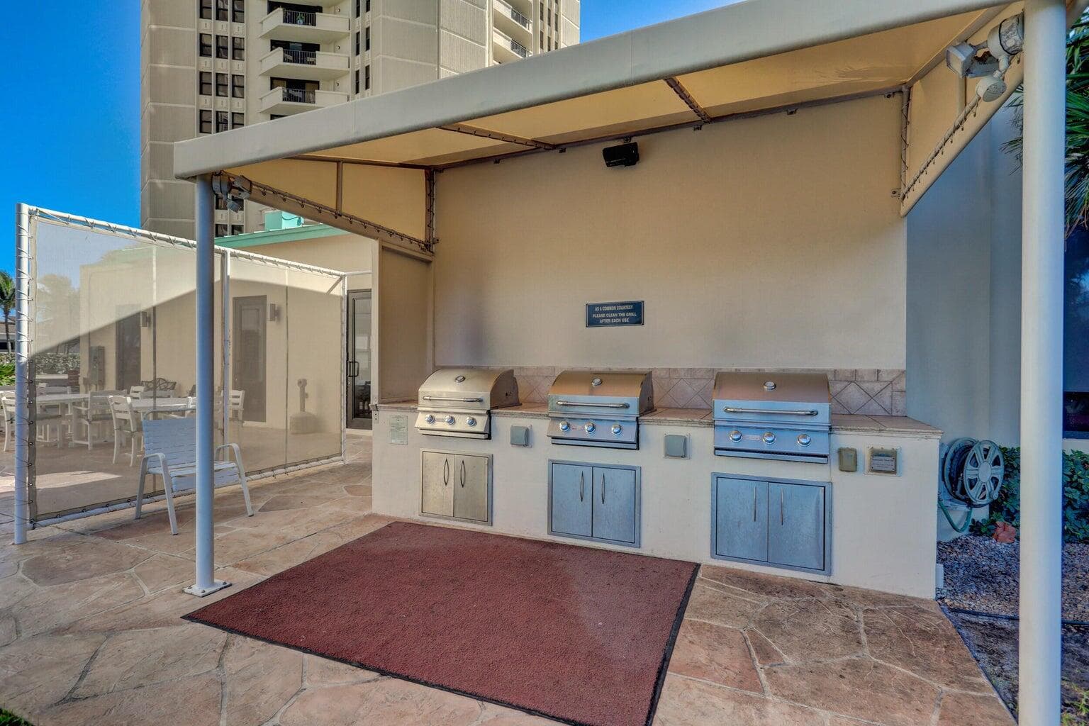 2800 N Ocean Drive B - 6d, Singer Island, FL 33404 — photo 29 of 65
