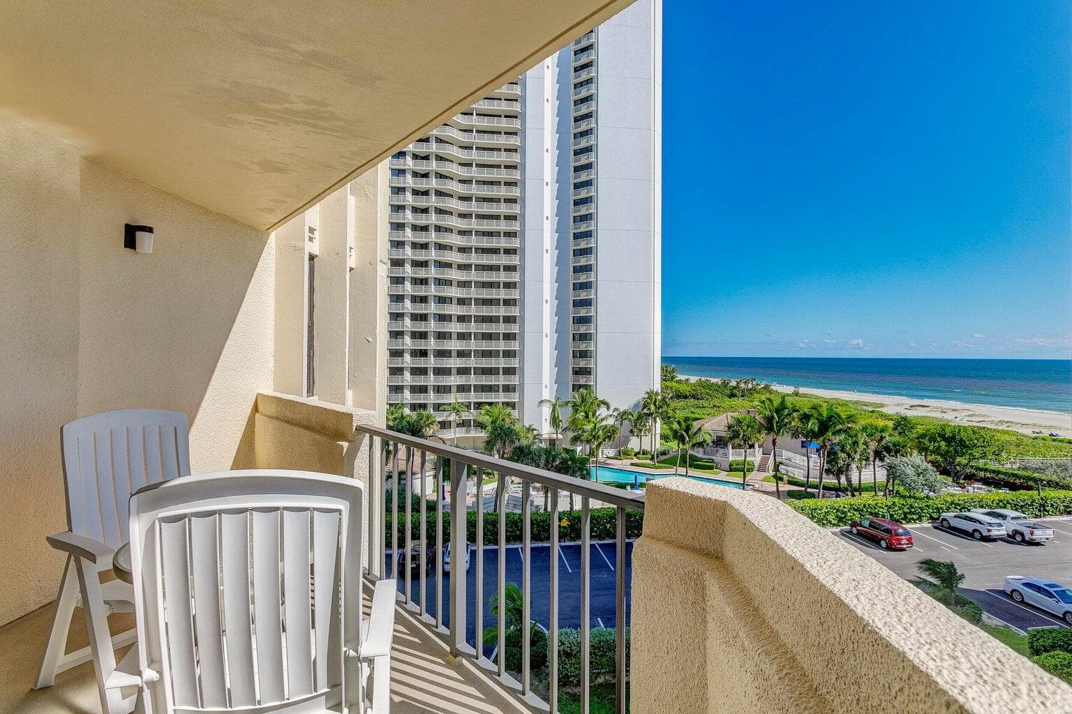 2800 N Ocean Drive B - 6d, Singer Island, FL 33404 — photo 36 of 65