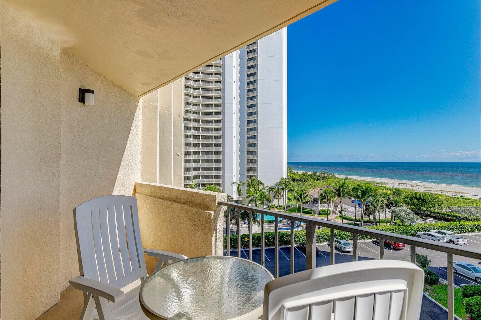 2800 N Ocean Drive B - 6d, Singer Island, FL 33404 — photo 37 of 65